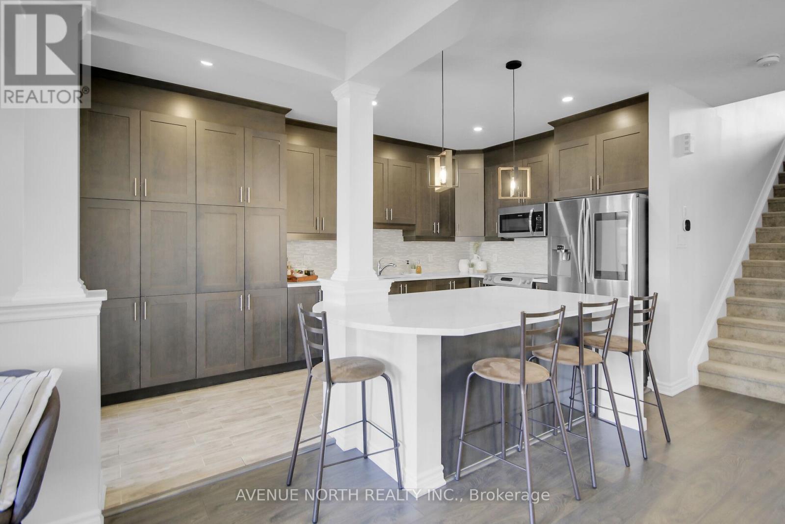4772 Abbott Street E, Ottawa, Ontario  K2V 0L4 - Photo 15 - X12416503