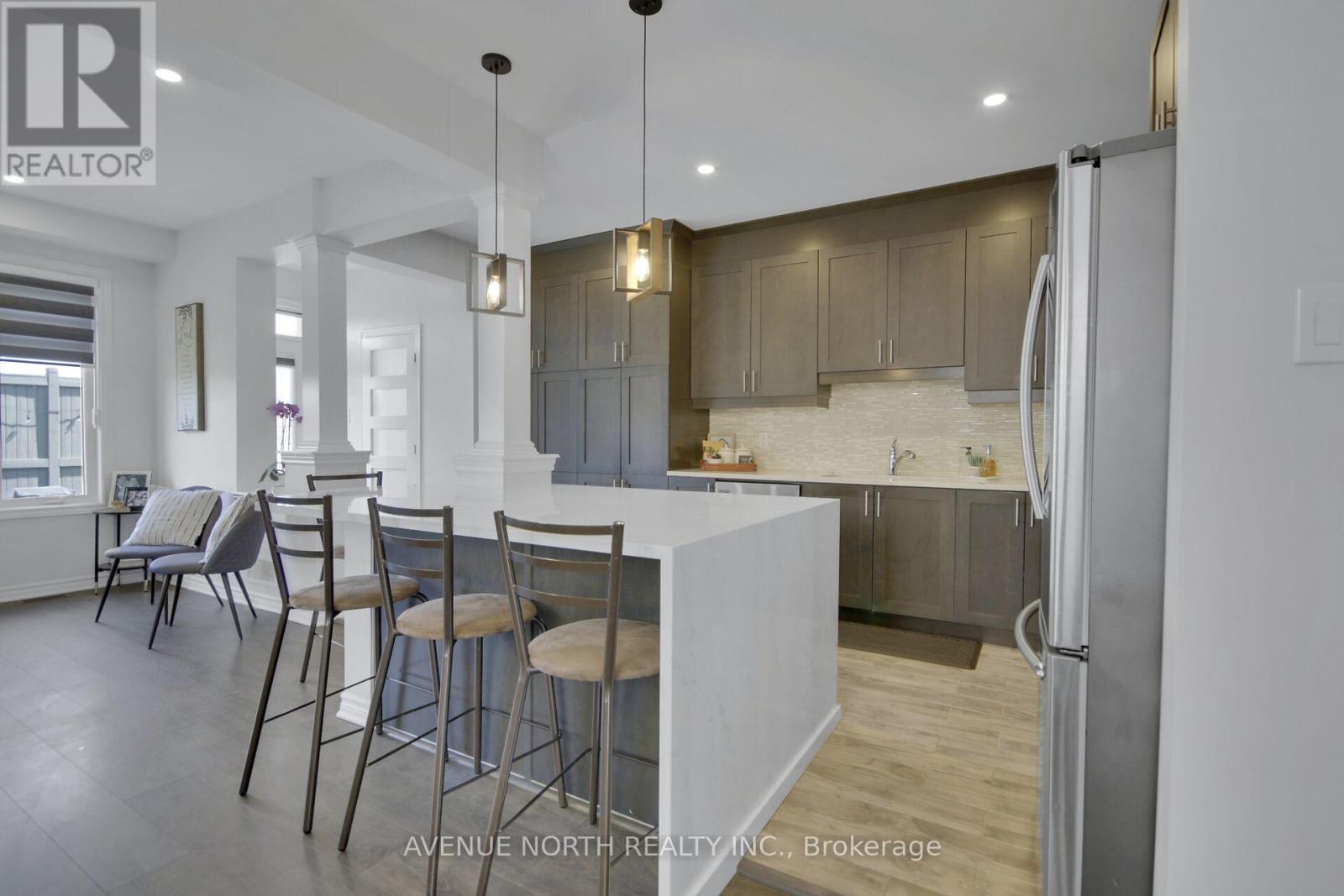 4772 Abbott Street E, Ottawa, Ontario  K2V 0L4 - Photo 16 - X12416503