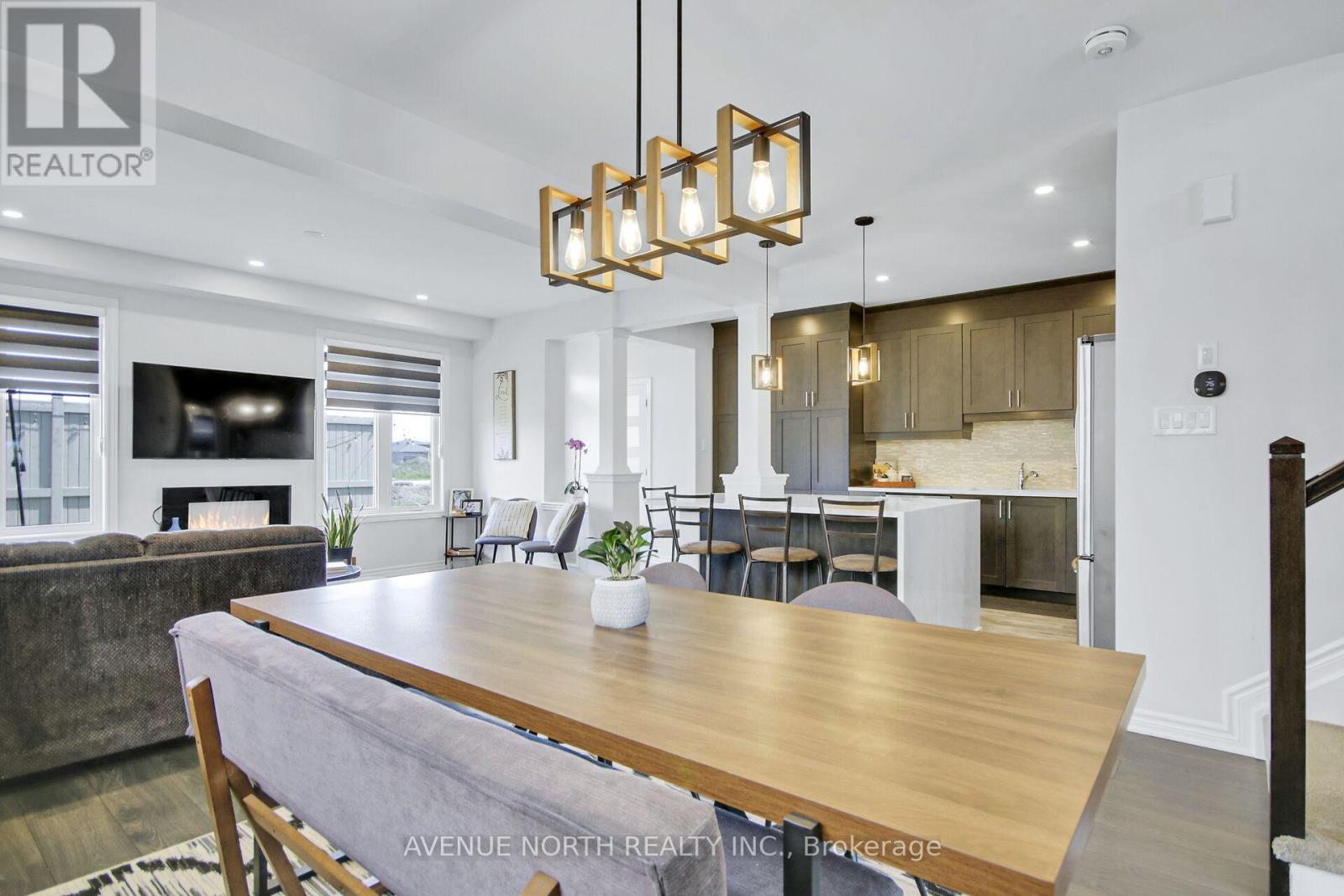 4772 Abbott Street E, Ottawa, Ontario  K2V 0L4 - Photo 17 - X12416503