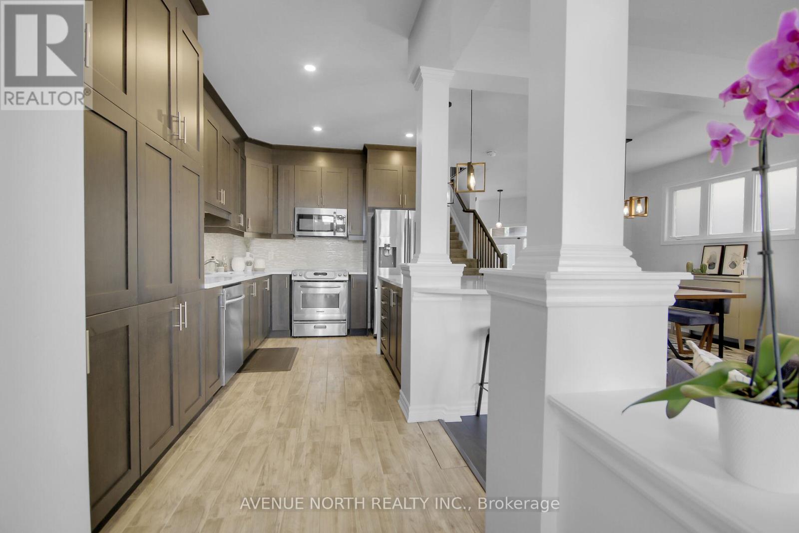 4772 Abbott Street E, Ottawa, Ontario  K2V 0L4 - Photo 19 - X12416503