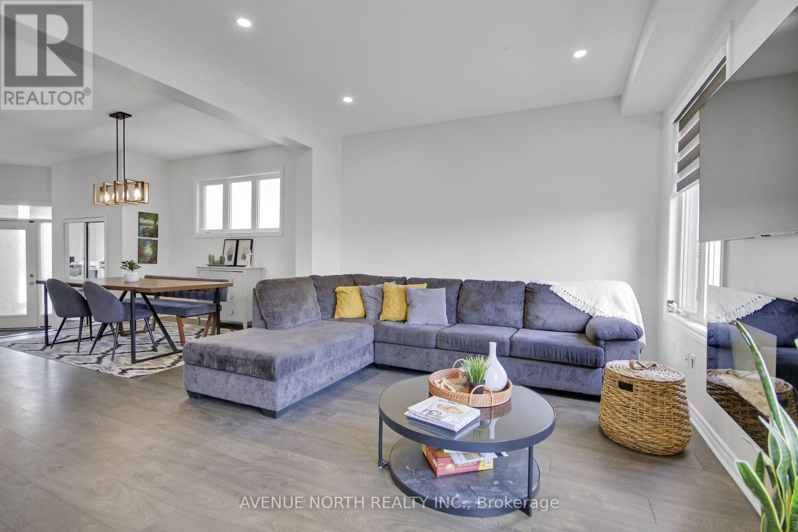4772 Abbott Street E, Ottawa, Ontario  K2V 0L4 - Photo 22 - X12416503