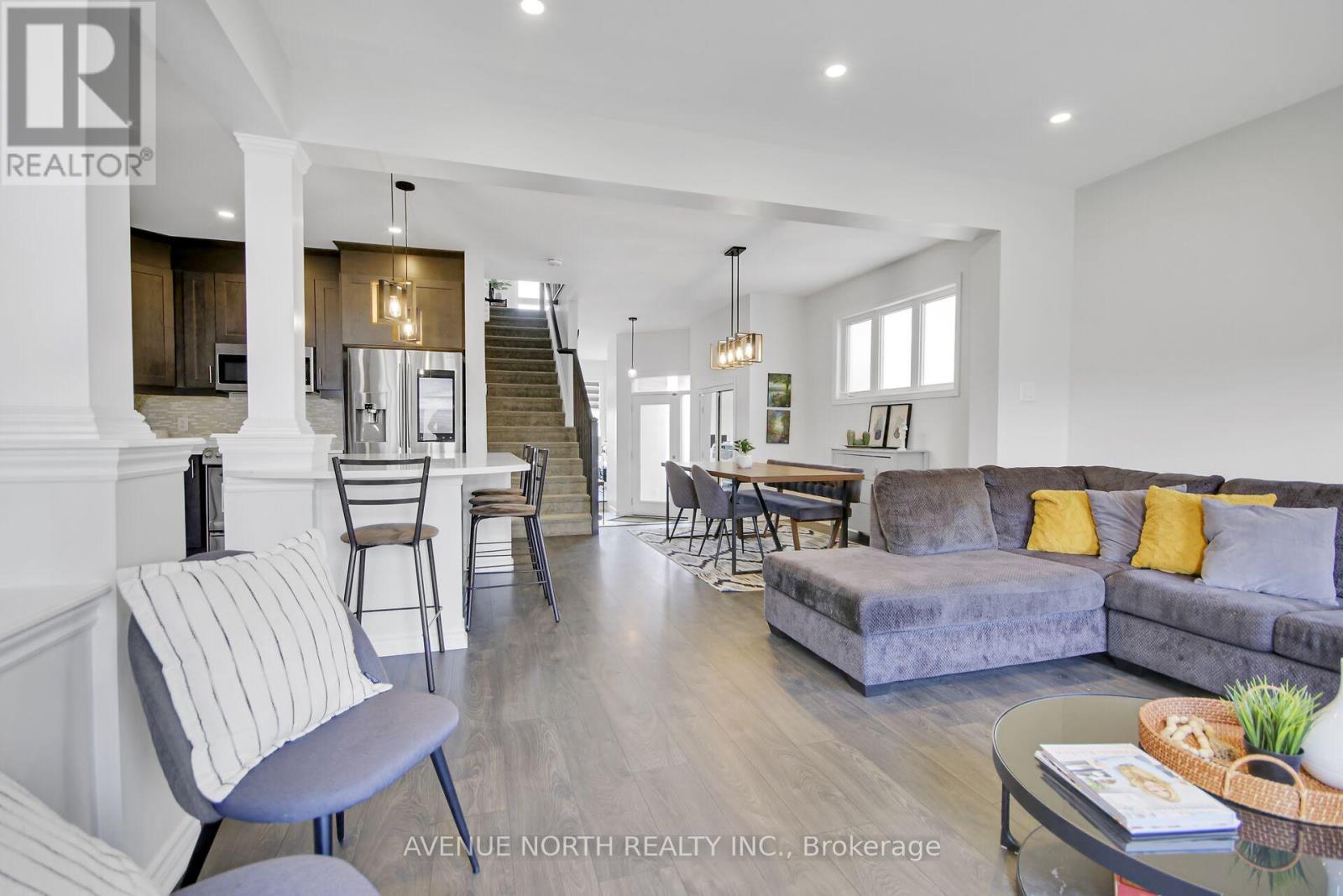 4772 Abbott Street E, Ottawa, Ontario  K2V 0L4 - Photo 23 - X12416503