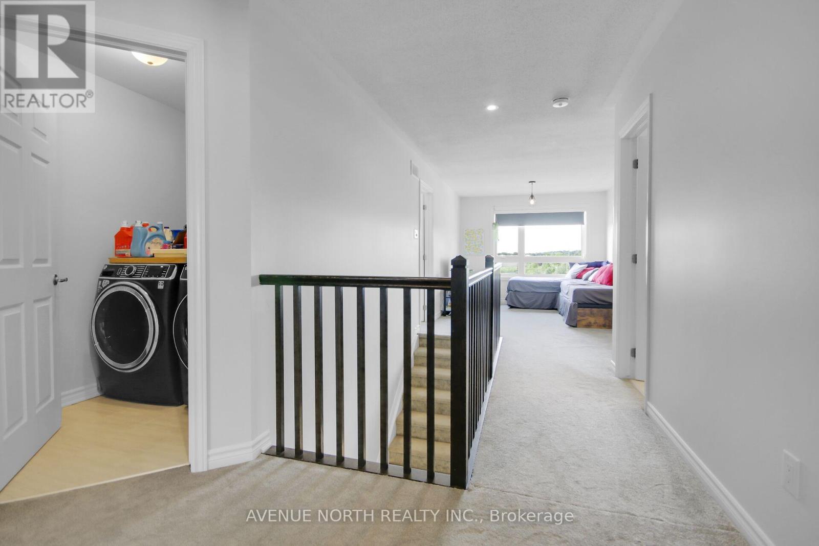 4772 Abbott Street E, Ottawa, Ontario  K2V 0L4 - Photo 24 - X12416503