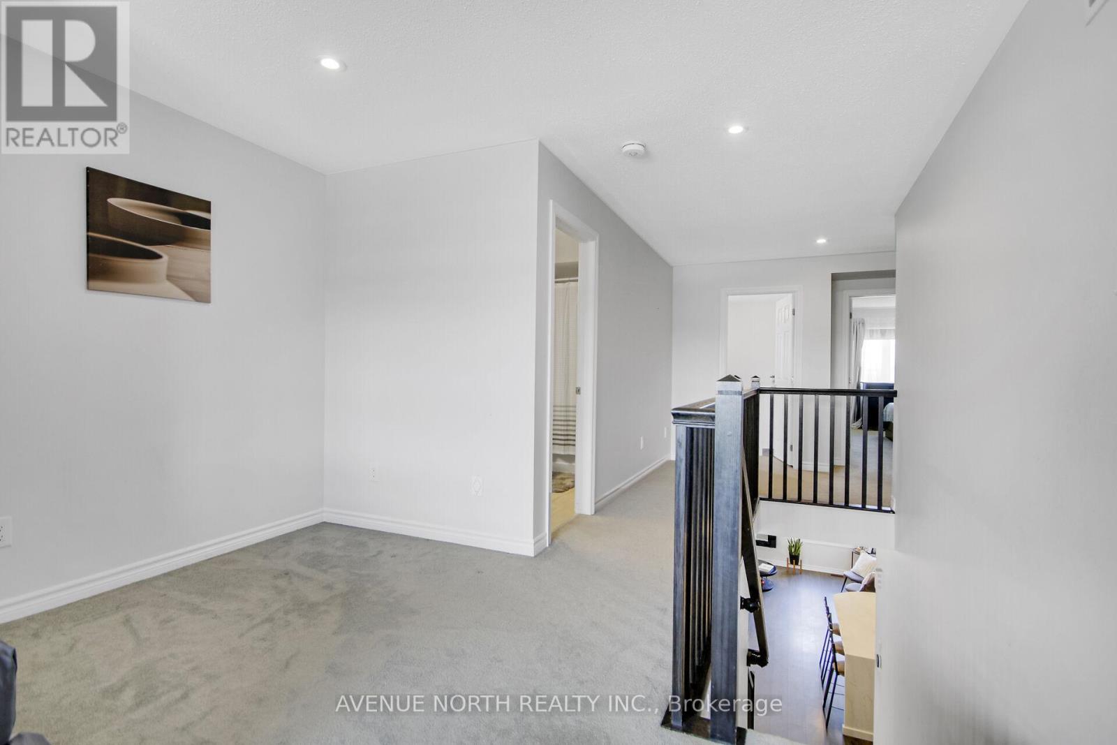 4772 Abbott Street E, Ottawa, Ontario  K2V 0L4 - Photo 25 - X12416503