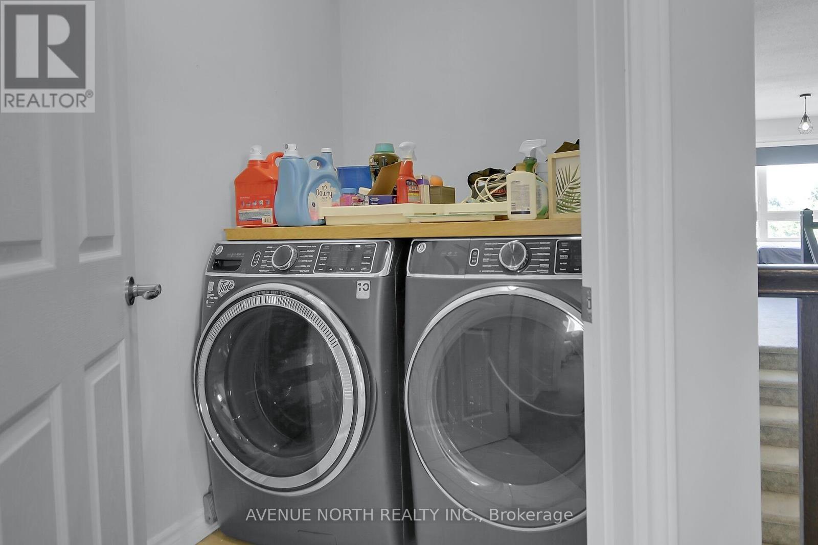 4772 Abbott Street E, Ottawa, Ontario  K2V 0L4 - Photo 26 - X12416503