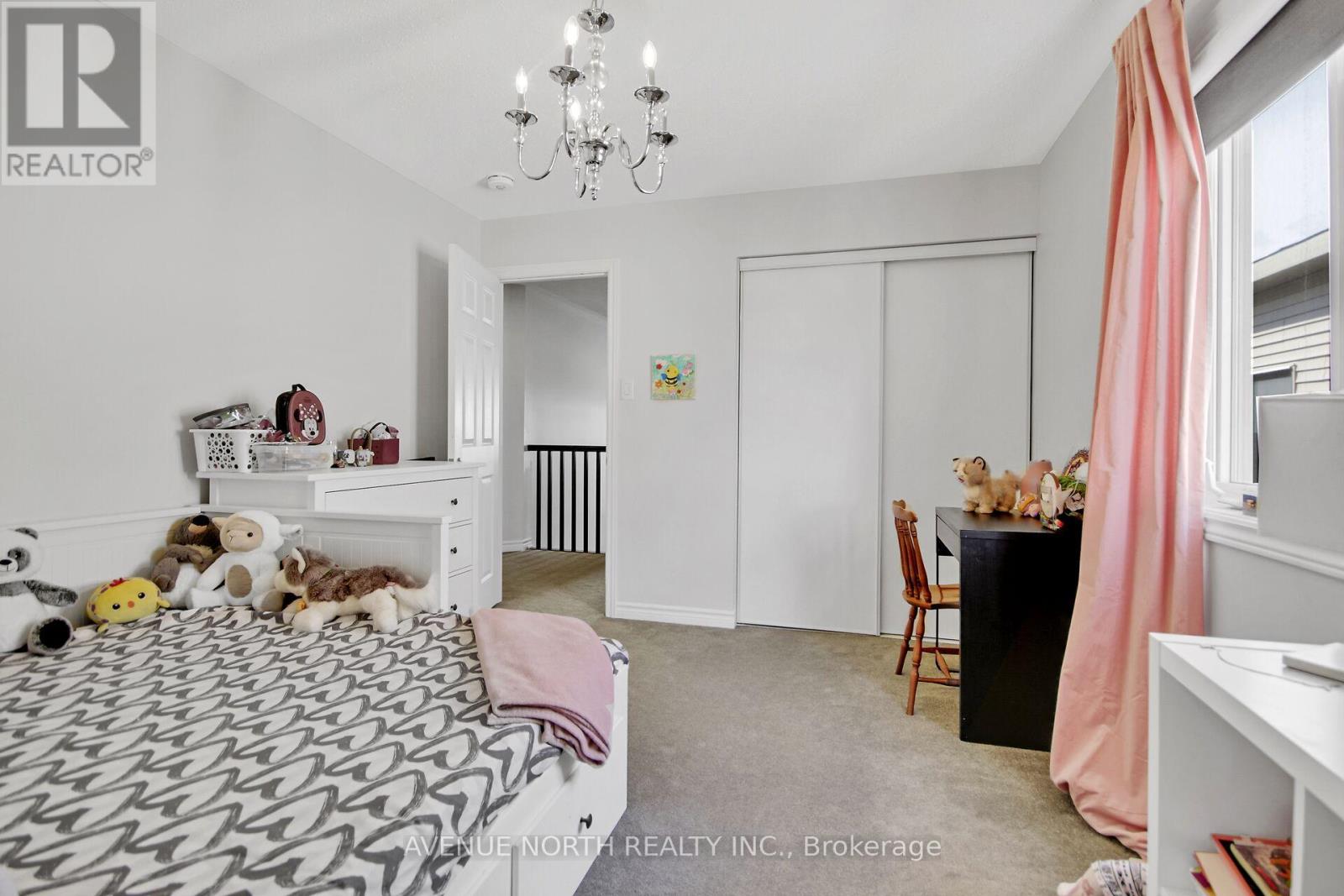 4772 Abbott Street E, Ottawa, Ontario  K2V 0L4 - Photo 27 - X12416503