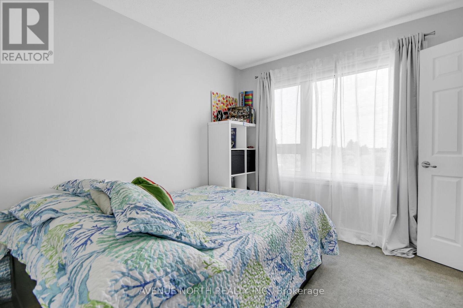 4772 Abbott Street E, Ottawa, Ontario  K2V 0L4 - Photo 28 - X12416503