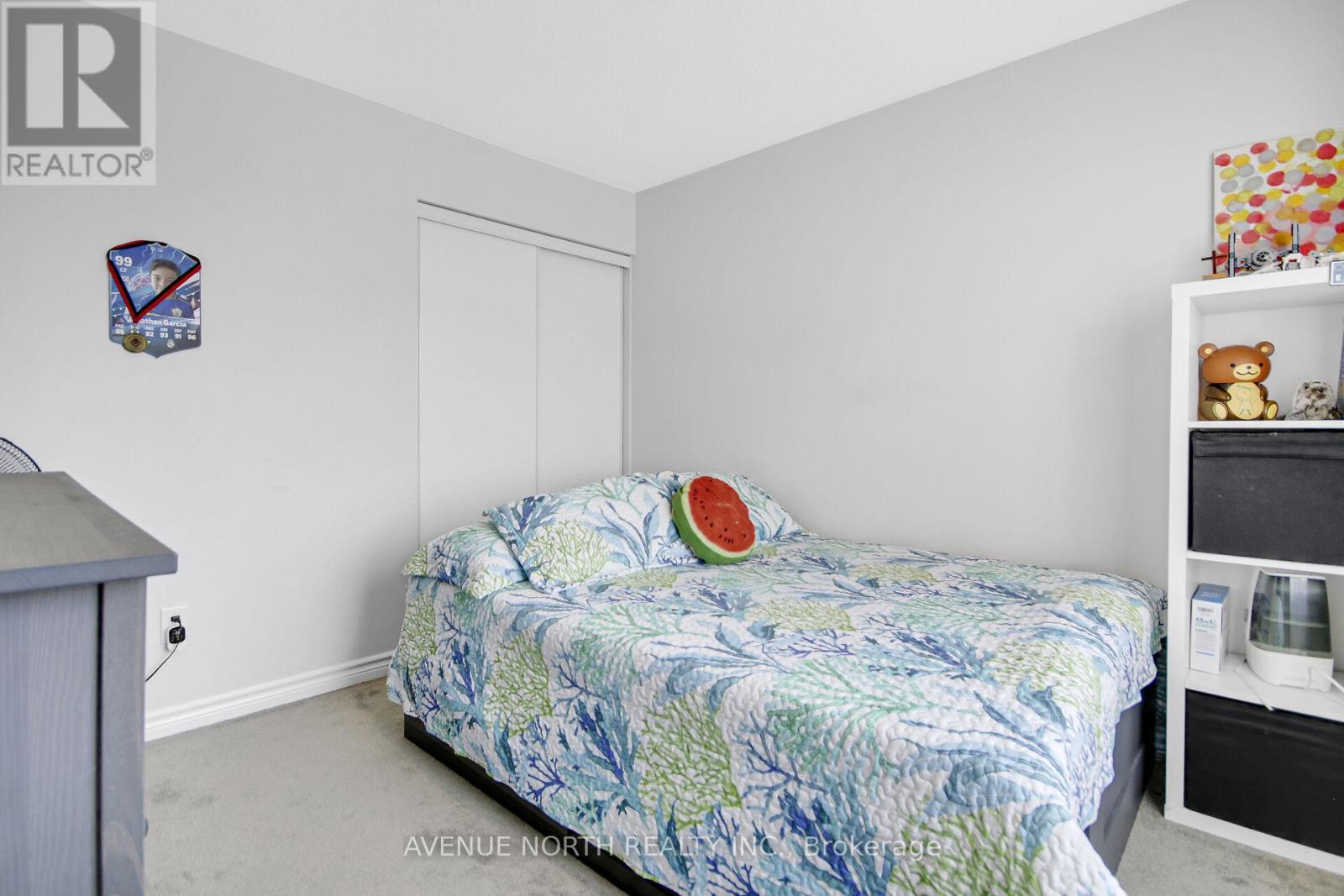 4772 Abbott Street E, Ottawa, Ontario  K2V 0L4 - Photo 29 - X12416503