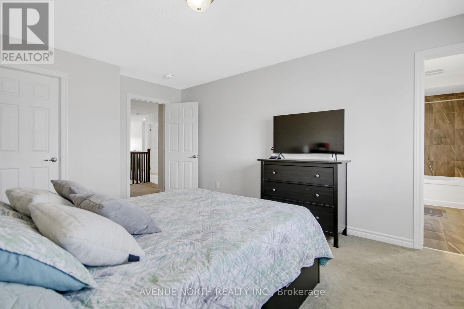 4772 Abbott Street E, Ottawa, Ontario  K2V 0L4 - Photo 32 - X12416503