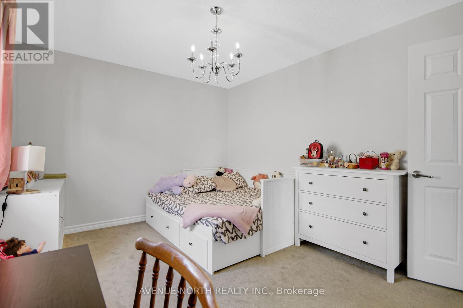 4772 Abbott Street E, Ottawa, Ontario  K2V 0L4 - Photo 34 - X12416503