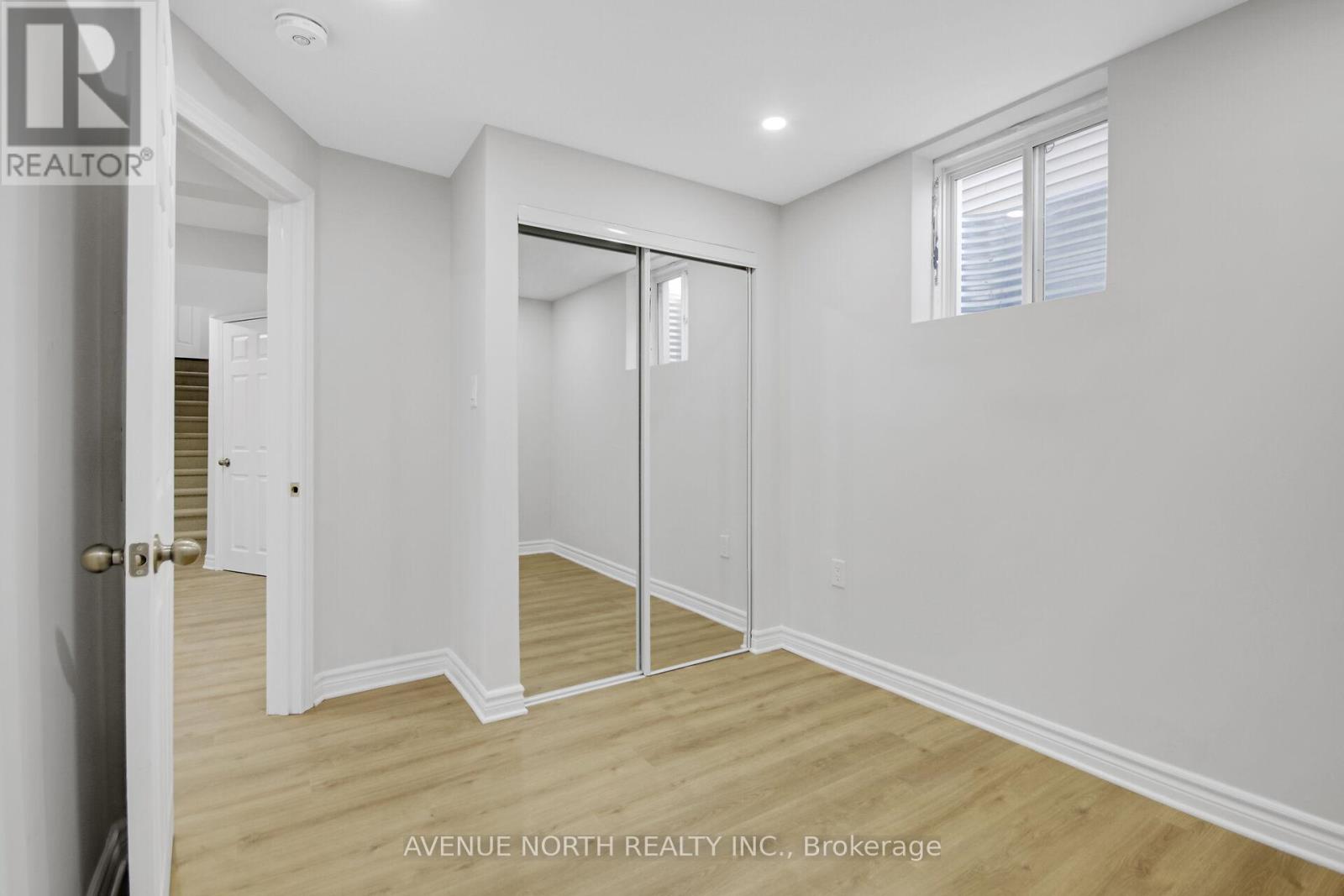 4772 Abbott Street E, Ottawa, Ontario  K2V 0L4 - Photo 36 - X12416503