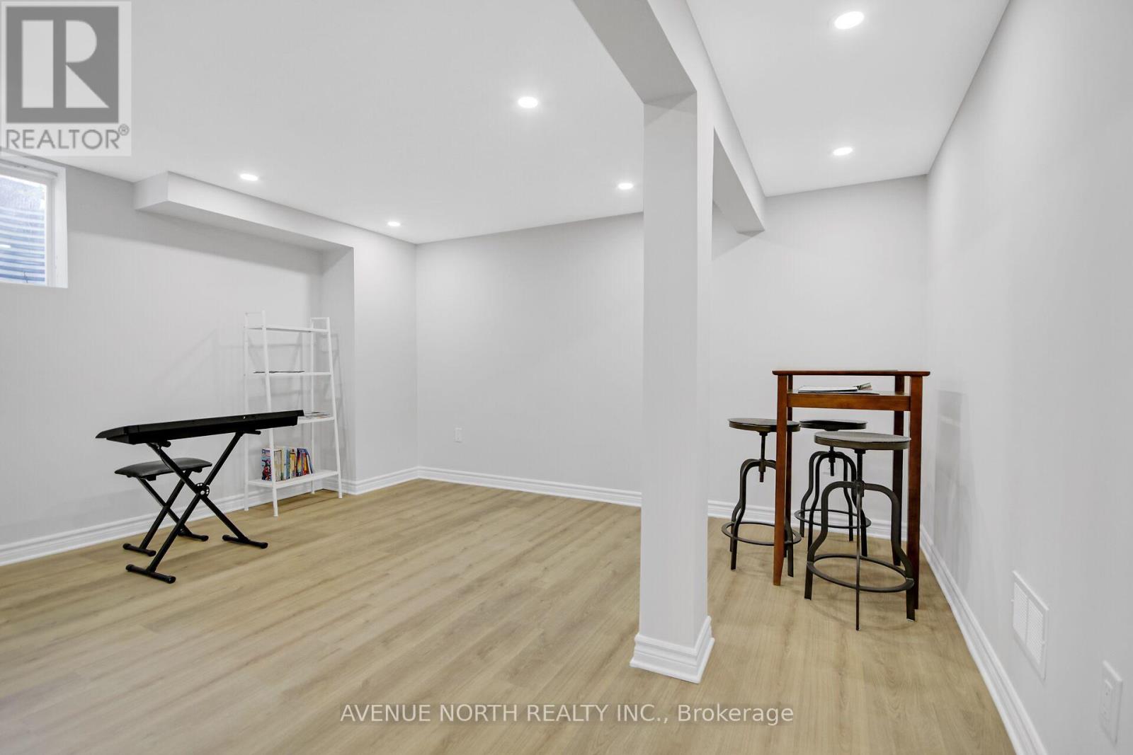 4772 Abbott Street E, Ottawa, Ontario  K2V 0L4 - Photo 37 - X12416503