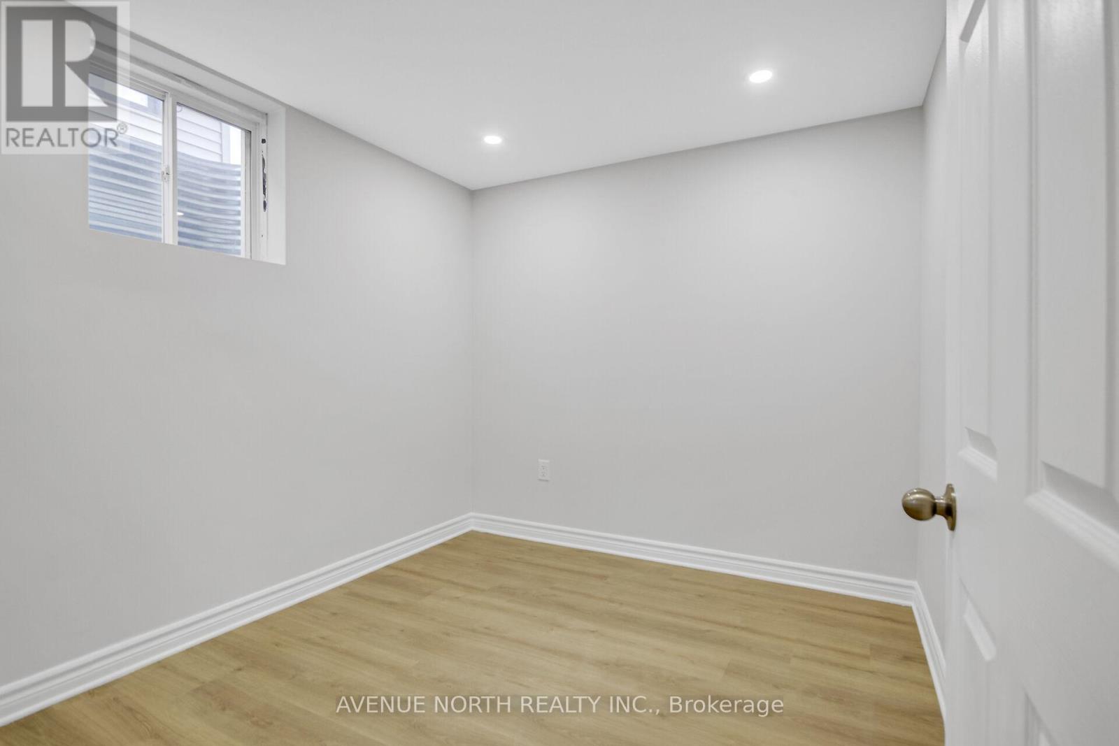 4772 Abbott Street E, Ottawa, Ontario  K2V 0L4 - Photo 38 - X12416503
