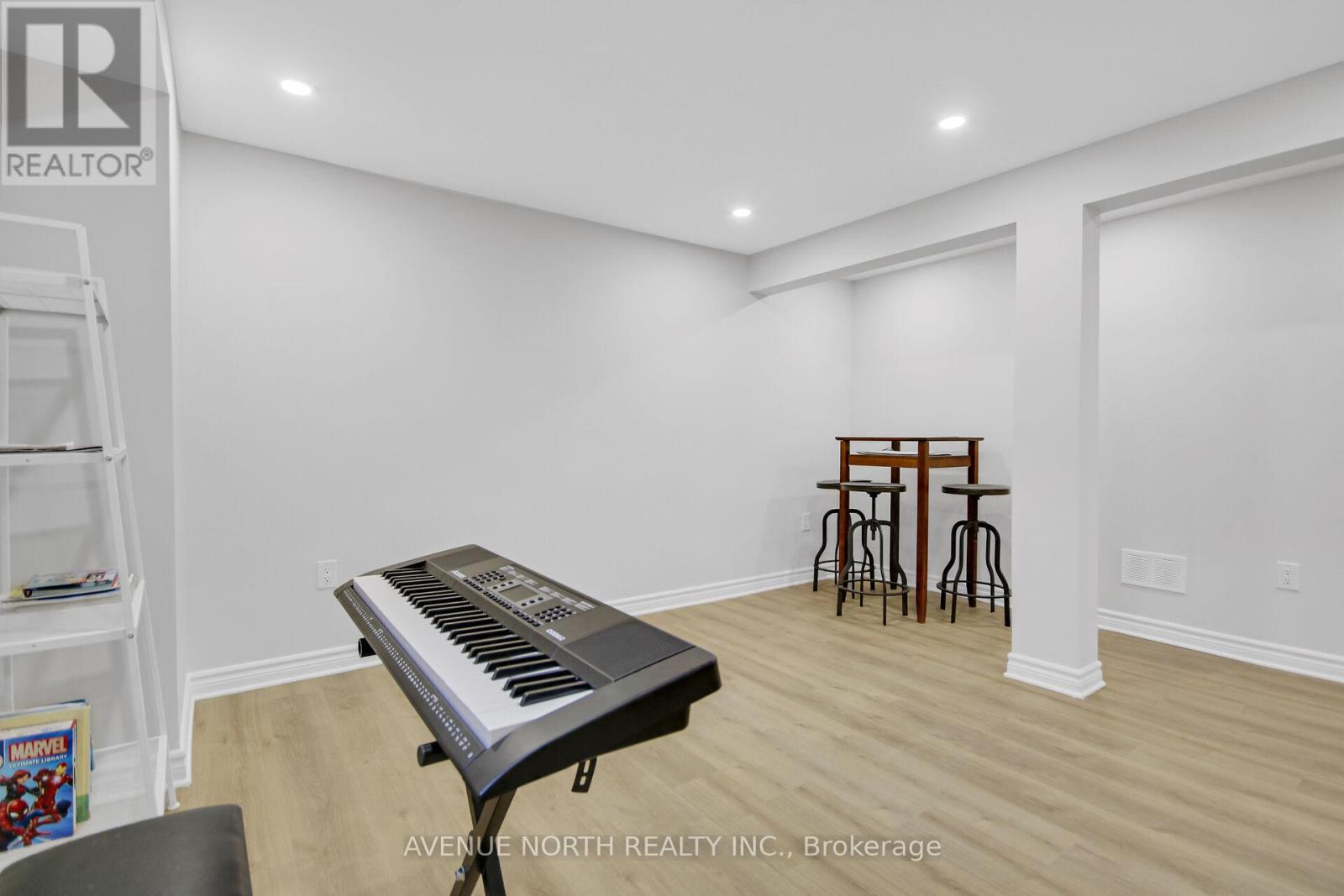 4772 Abbott Street E, Ottawa, Ontario  K2V 0L4 - Photo 39 - X12416503