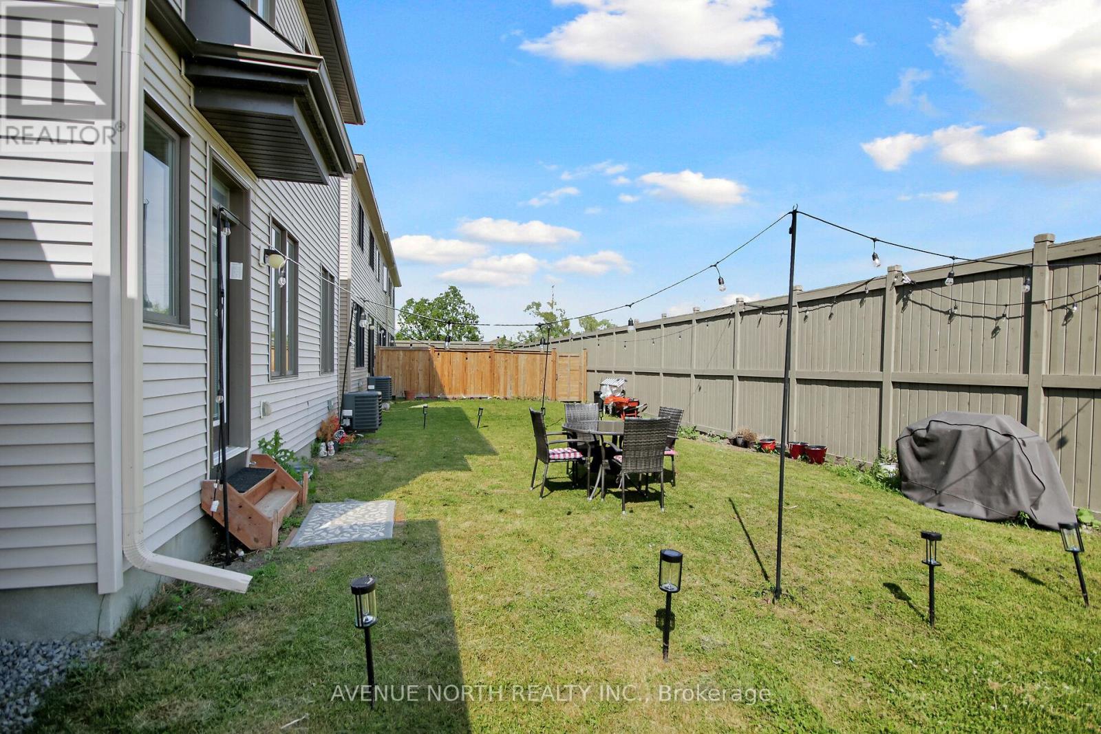 4772 Abbott Street E, Ottawa, Ontario  K2V 0L4 - Photo 43 - X12416503