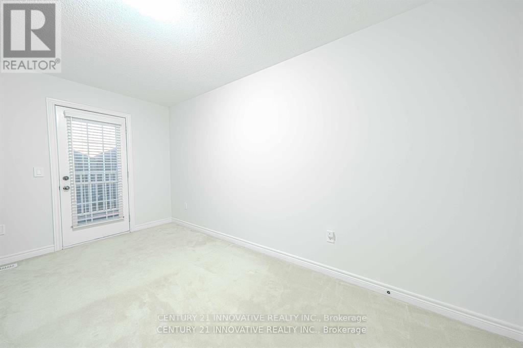 Upper - 59 Speedwell Street W, Brampton, Ontario  L6X 0R8 - Photo 25 - W12416405