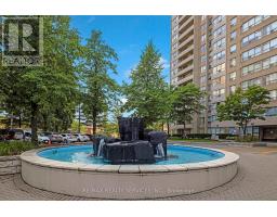 2209 - 30 MALTA AVENUE, Brampton, Ontario