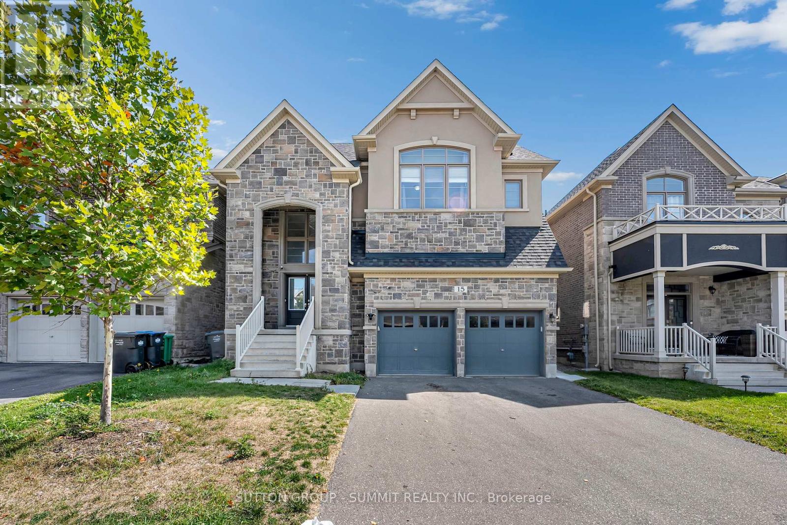 Property at 15 ROLLING ROCK WAY image 1