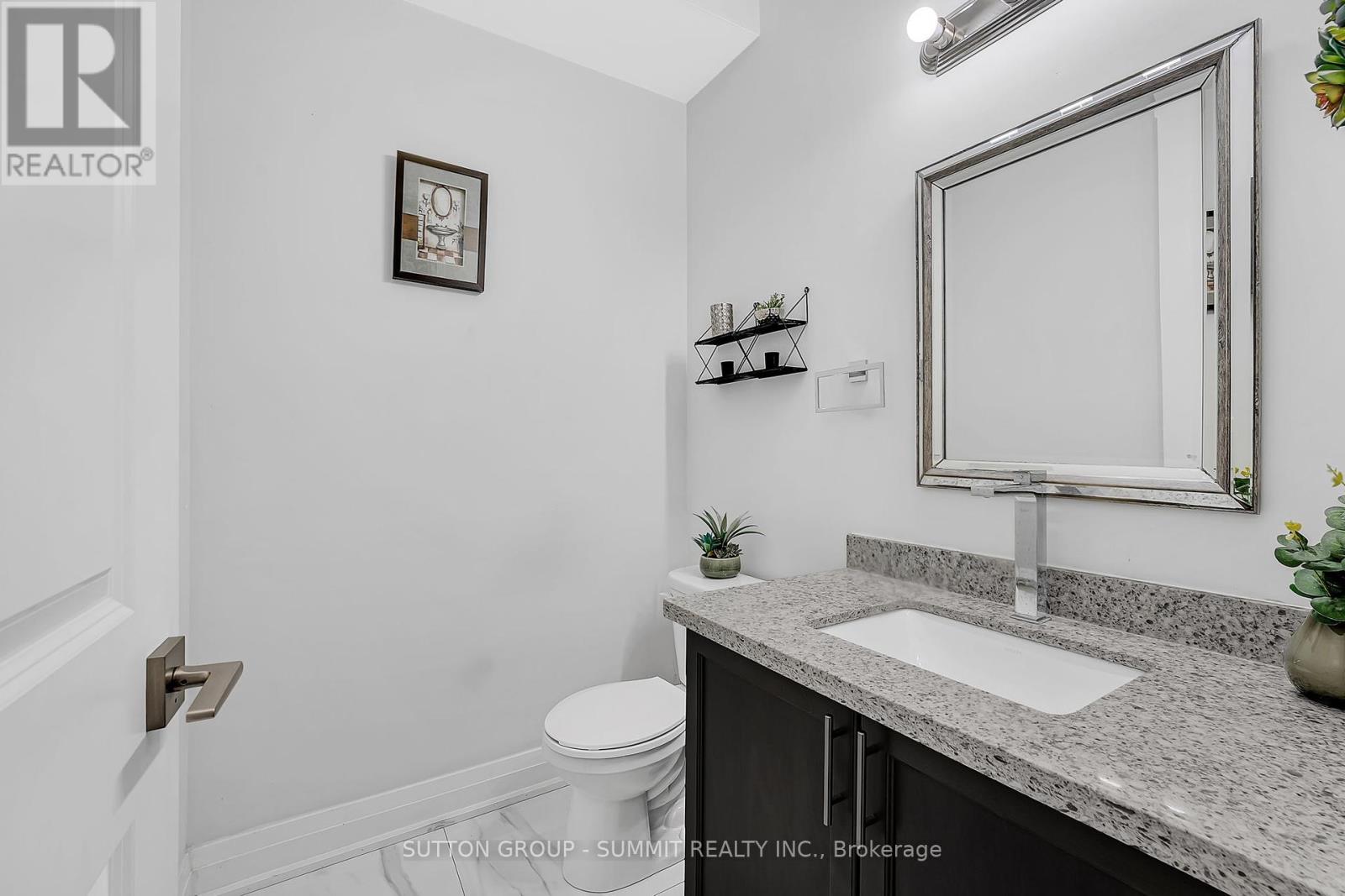 15 Rolling Rock Way, Brampton, Ontario  L6Y 6H3 - Photo 14 - W12416423