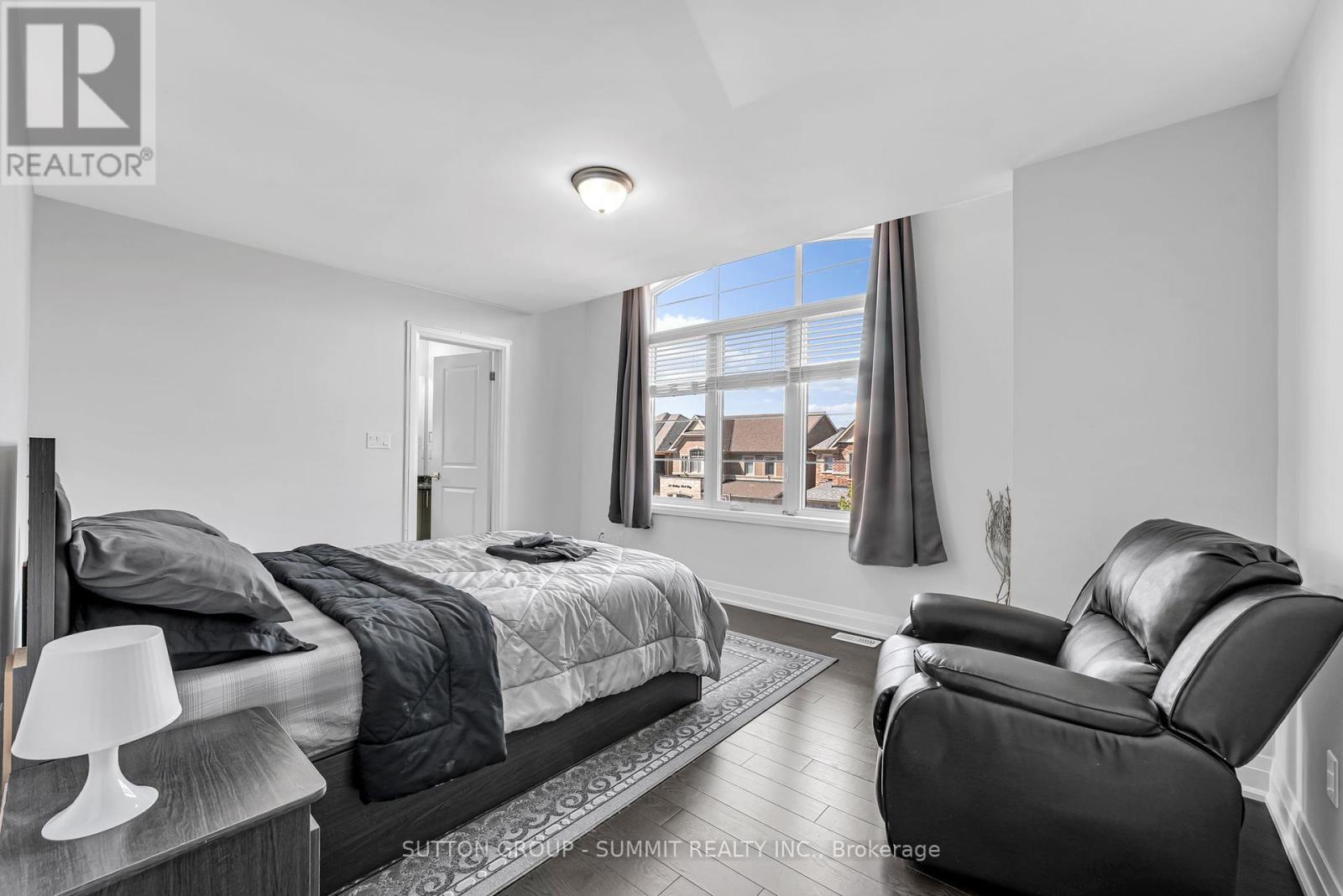 15 Rolling Rock Way, Brampton, Ontario  L6Y 6H3 - Photo 15 - W12416423