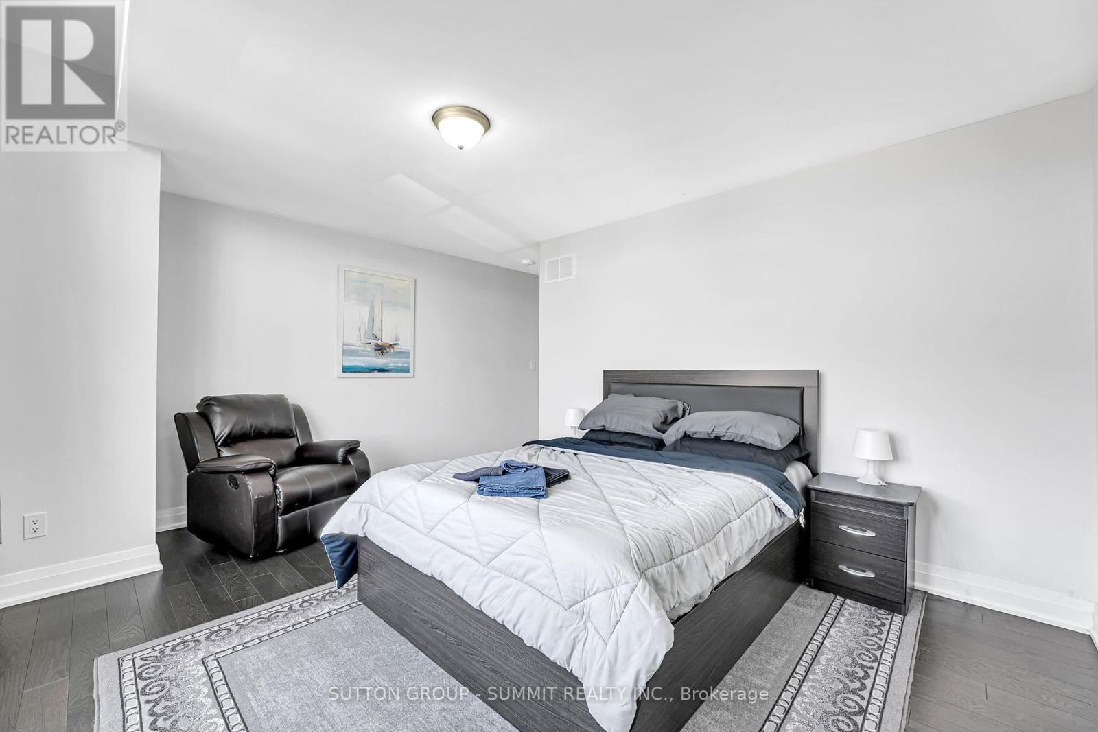 15 Rolling Rock Way, Brampton, Ontario  L6Y 6H3 - Photo 16 - W12416423