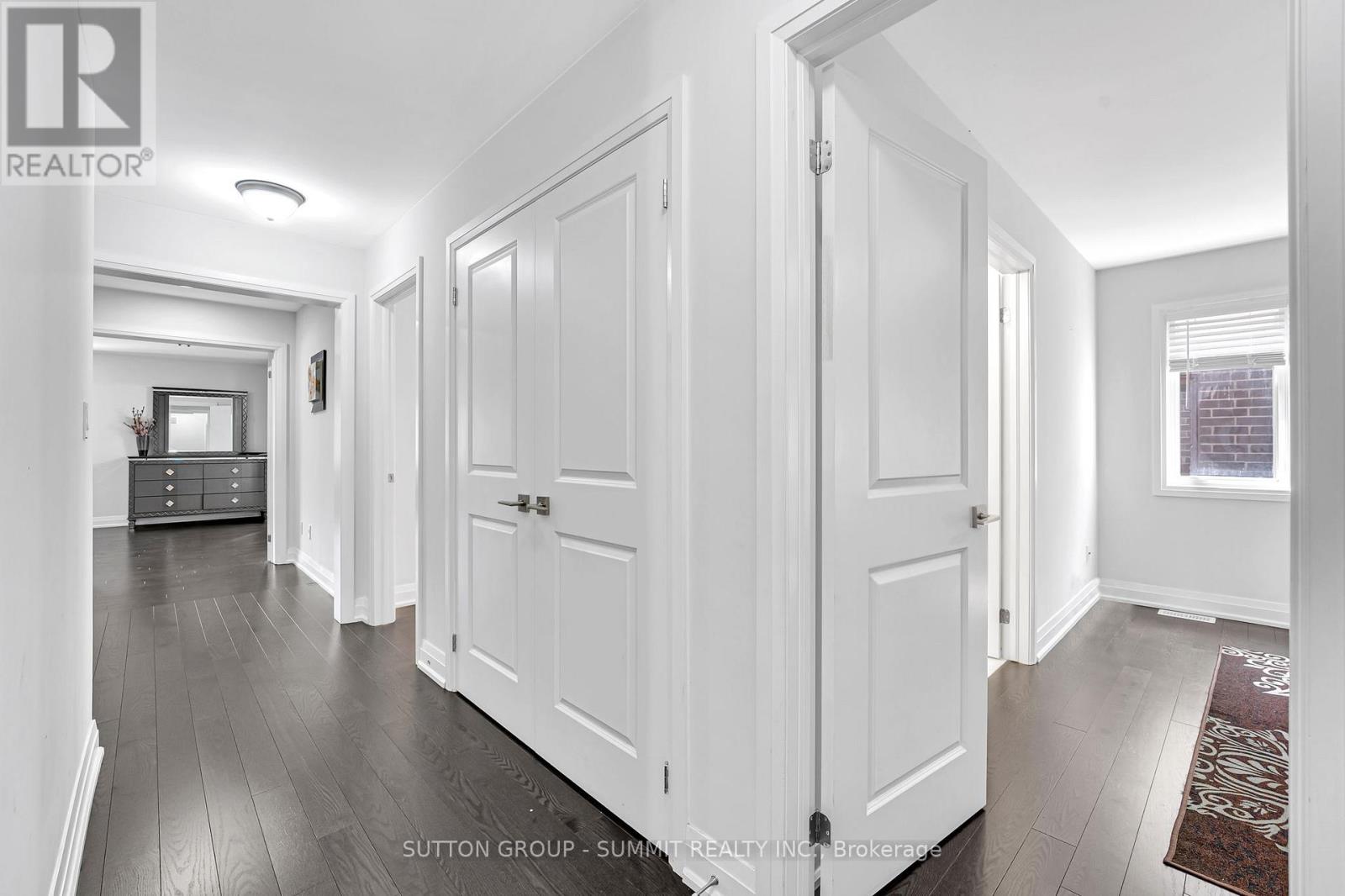 15 Rolling Rock Way, Brampton, Ontario  L6Y 6H3 - Photo 19 - W12416423