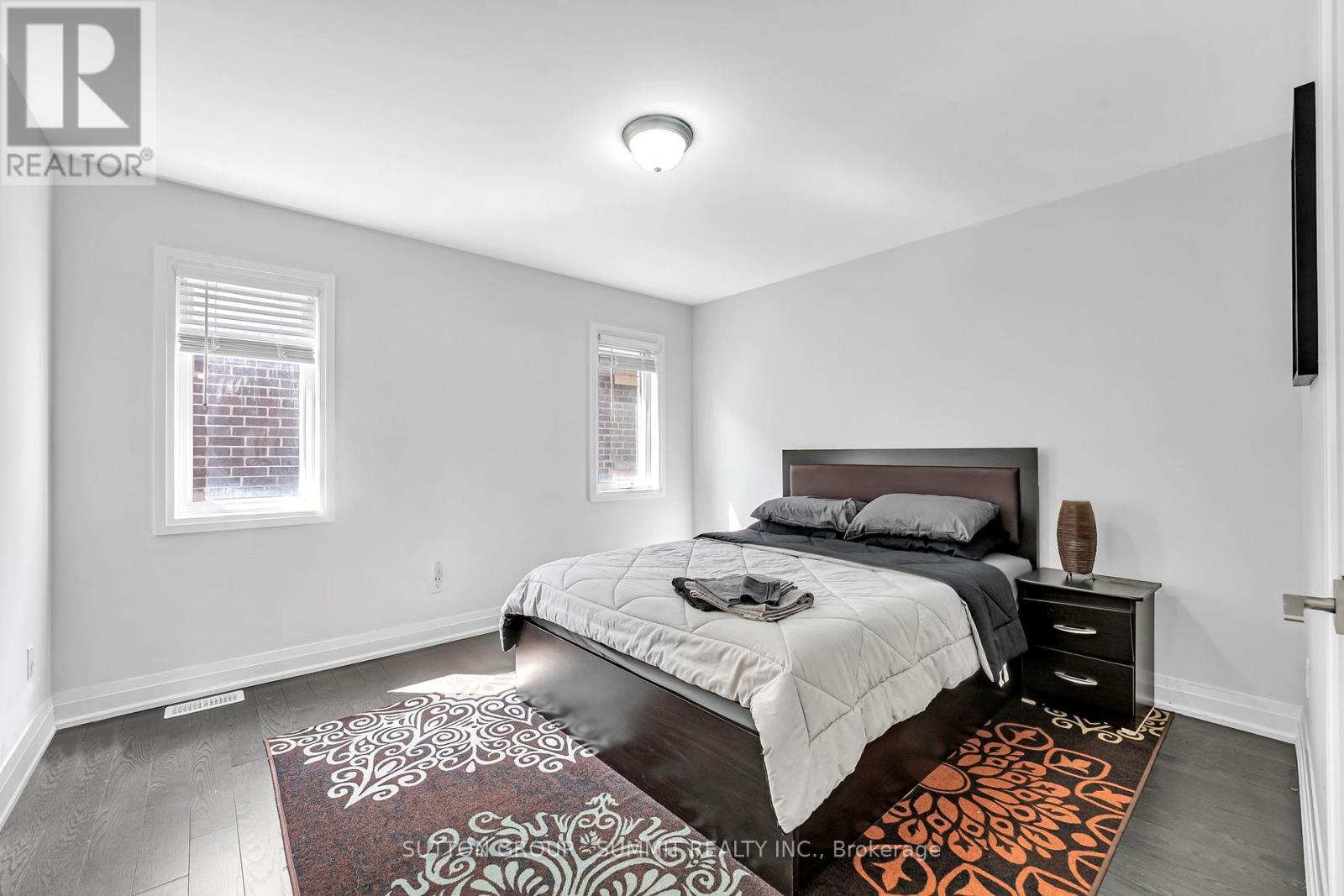 15 Rolling Rock Way, Brampton, Ontario  L6Y 6H3 - Photo 20 - W12416423