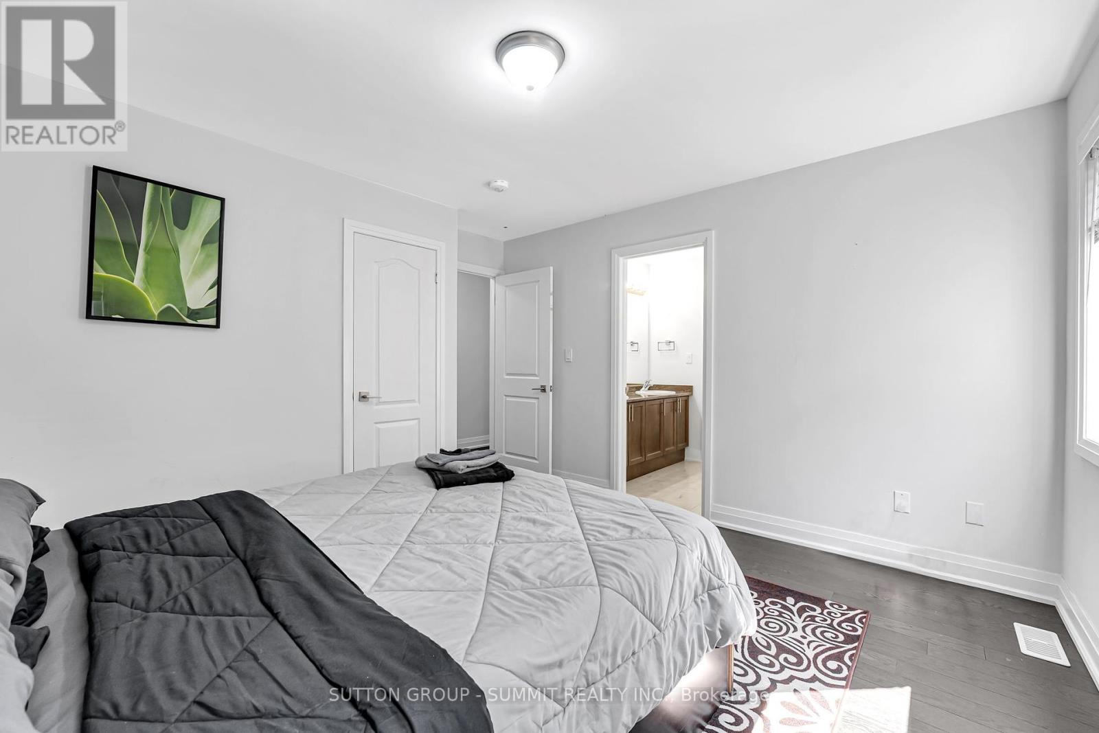 15 Rolling Rock Way, Brampton, Ontario  L6Y 6H3 - Photo 21 - W12416423