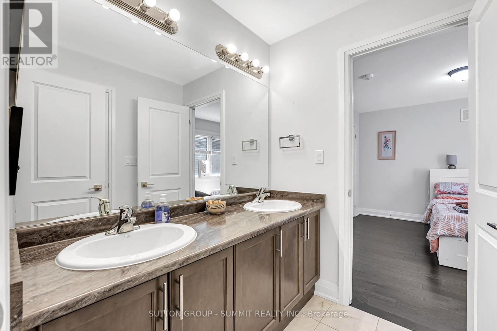15 Rolling Rock Way, Brampton, Ontario  L6Y 6H3 - Photo 22 - W12416423