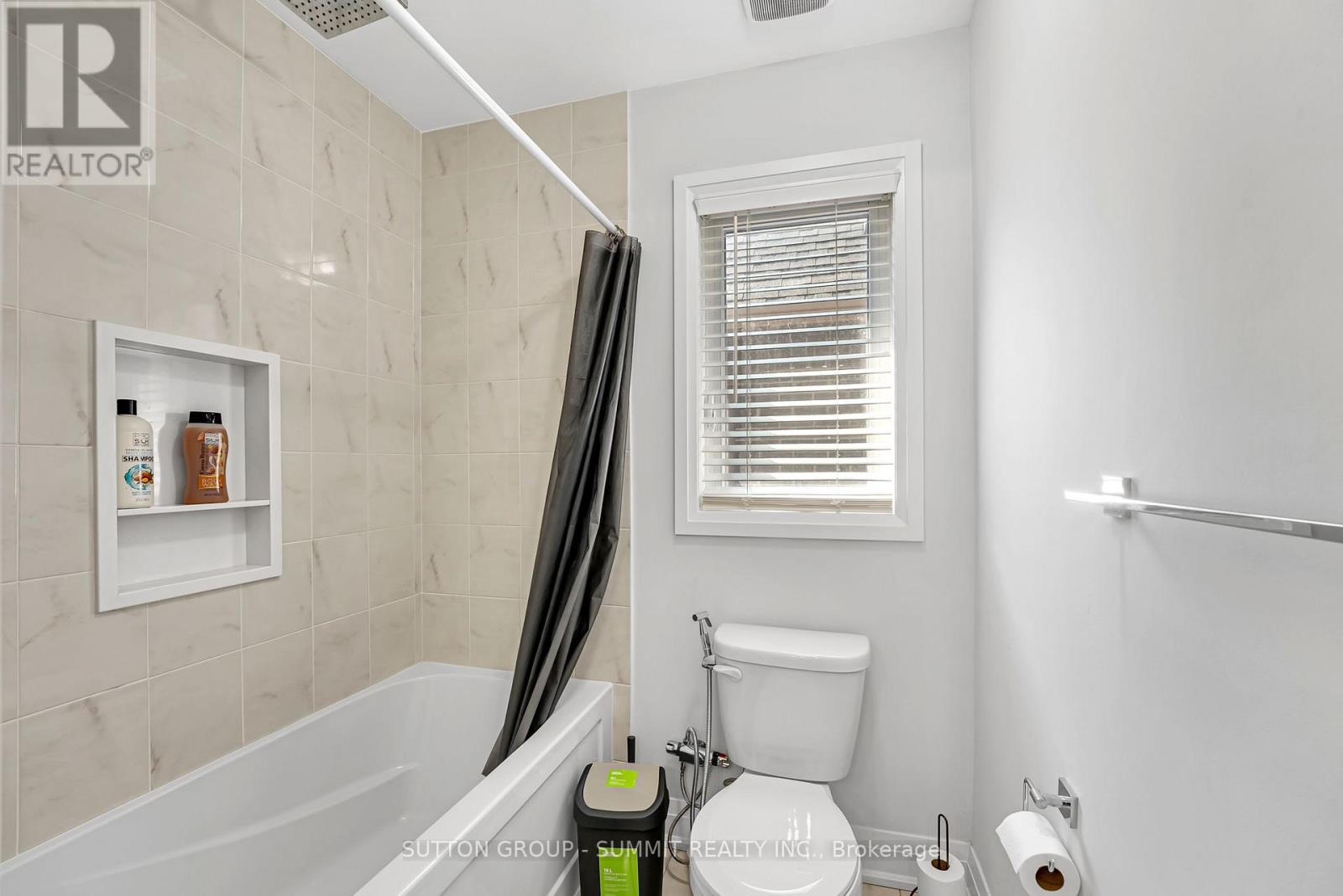 15 Rolling Rock Way, Brampton, Ontario  L6Y 6H3 - Photo 23 - W12416423