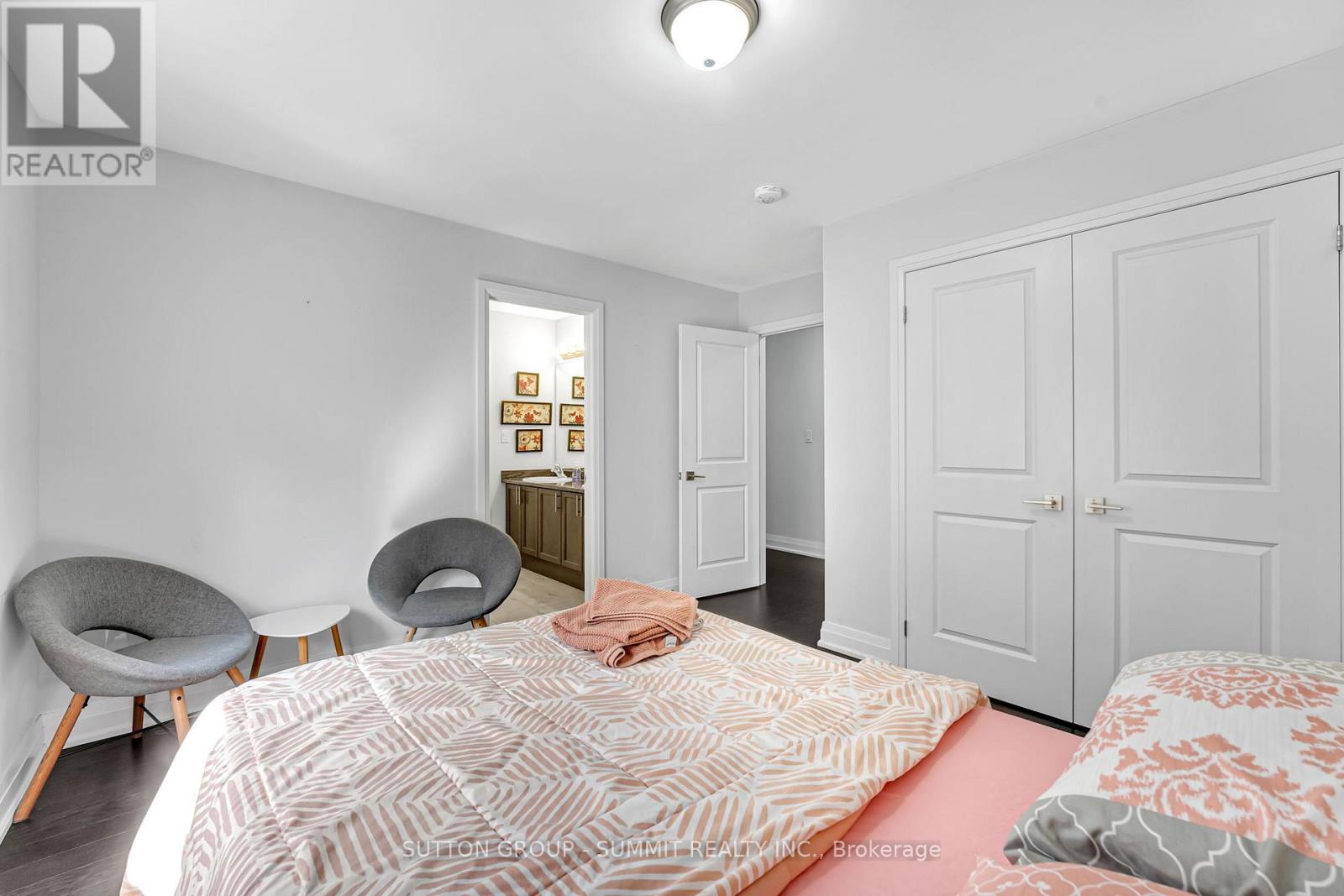 15 Rolling Rock Way, Brampton, Ontario  L6Y 6H3 - Photo 25 - W12416423