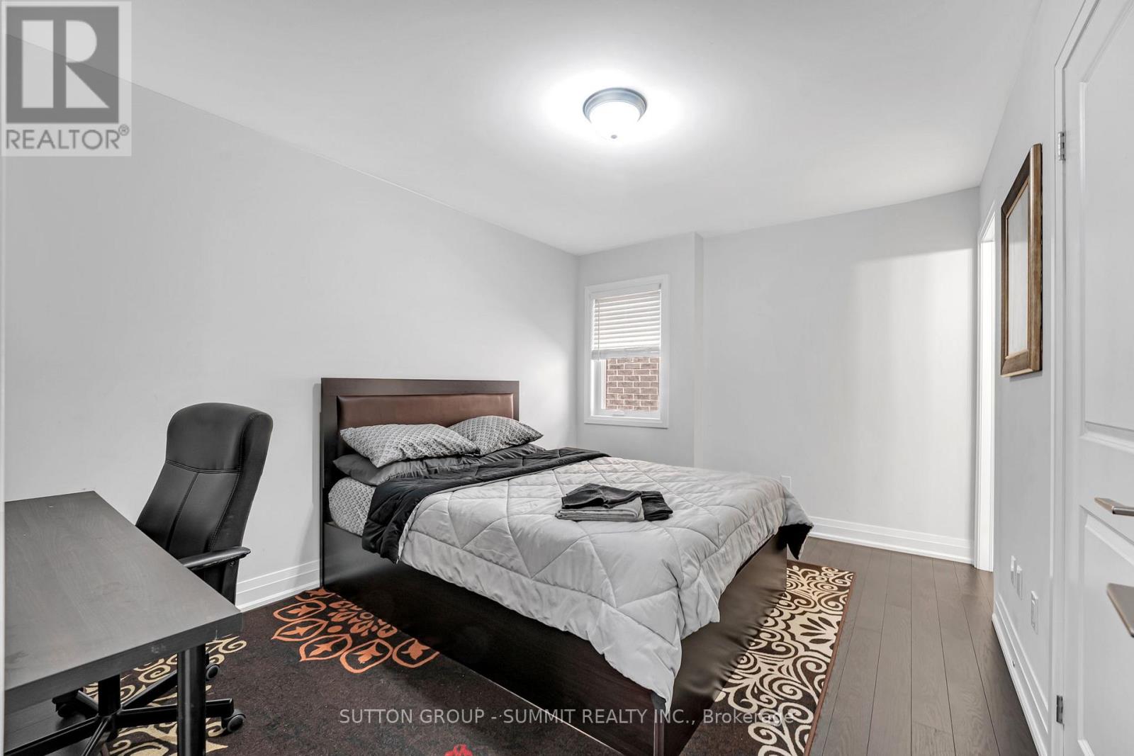 15 Rolling Rock Way, Brampton, Ontario  L6Y 6H3 - Photo 26 - W12416423