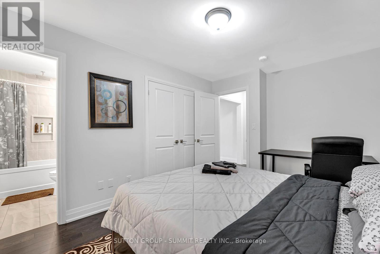15 Rolling Rock Way, Brampton, Ontario  L6Y 6H3 - Photo 27 - W12416423