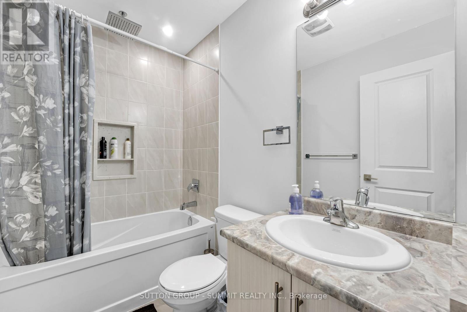 15 Rolling Rock Way, Brampton, Ontario  L6Y 6H3 - Photo 28 - W12416423