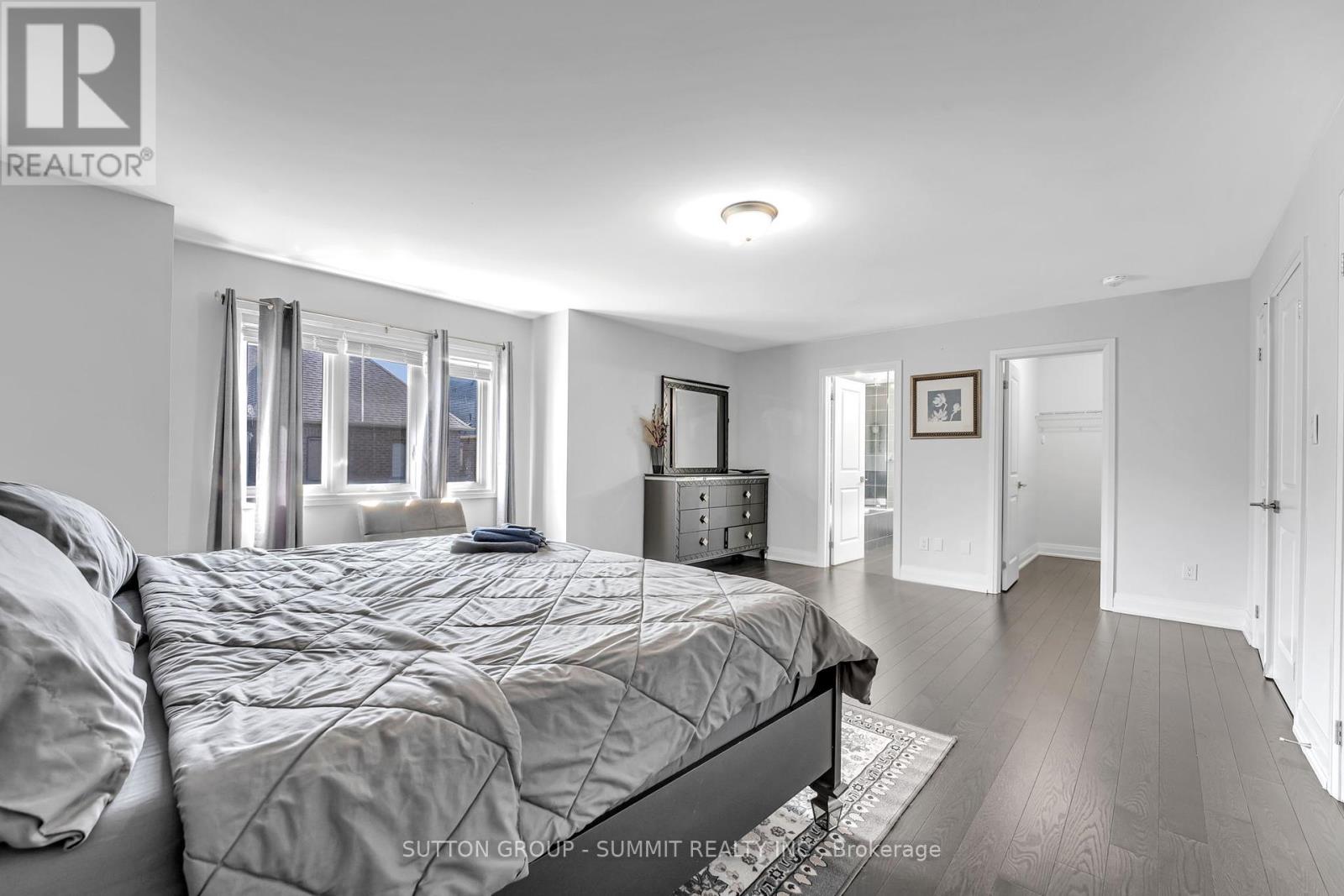 15 Rolling Rock Way, Brampton, Ontario  L6Y 6H3 - Photo 30 - W12416423