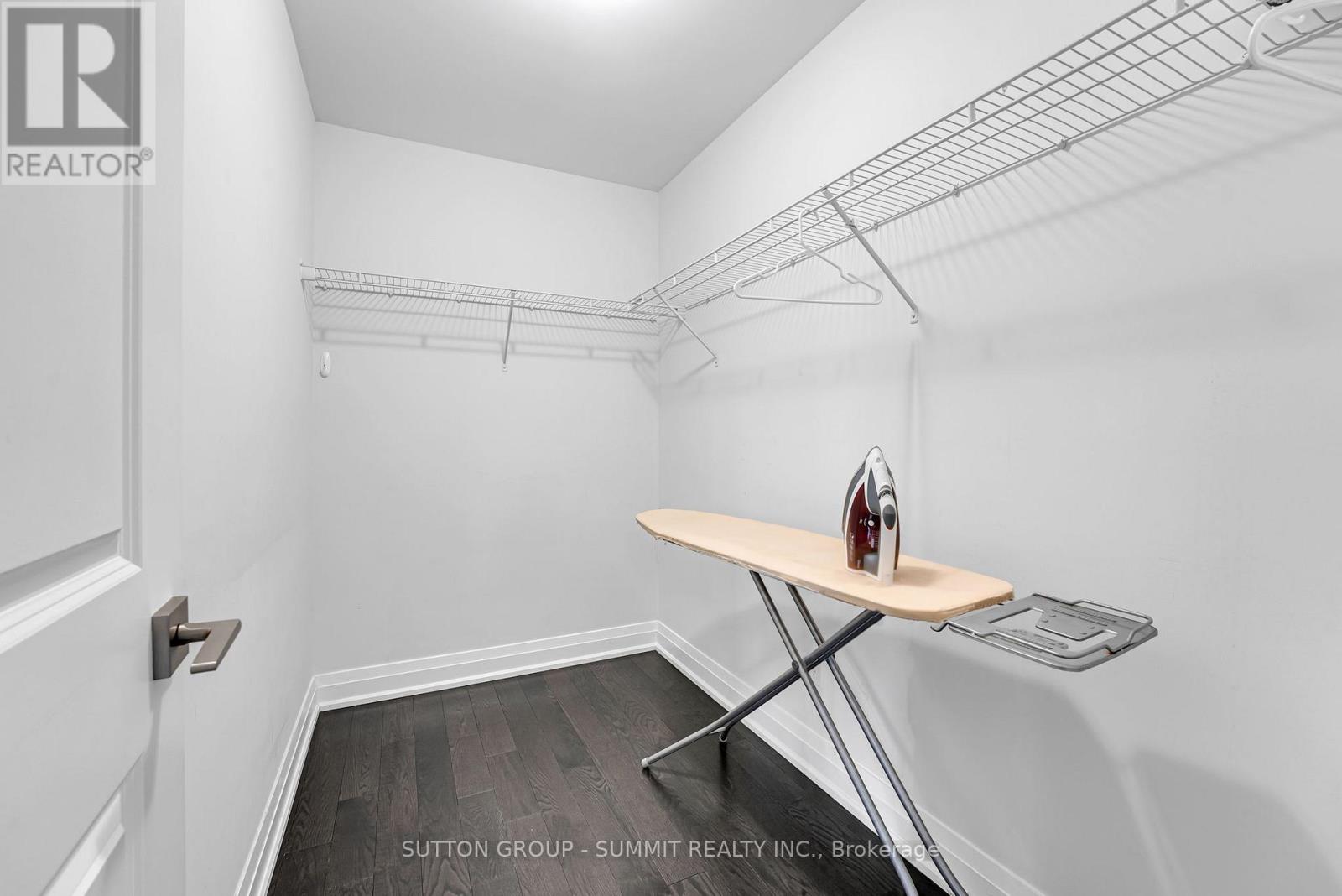 15 Rolling Rock Way, Brampton, Ontario  L6Y 6H3 - Photo 31 - W12416423