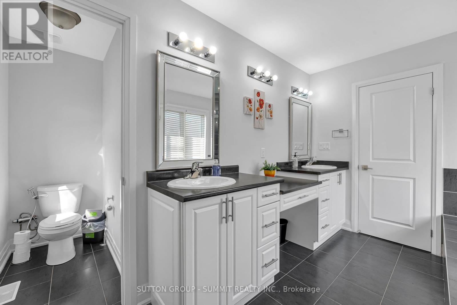 15 Rolling Rock Way, Brampton, Ontario  L6Y 6H3 - Photo 32 - W12416423