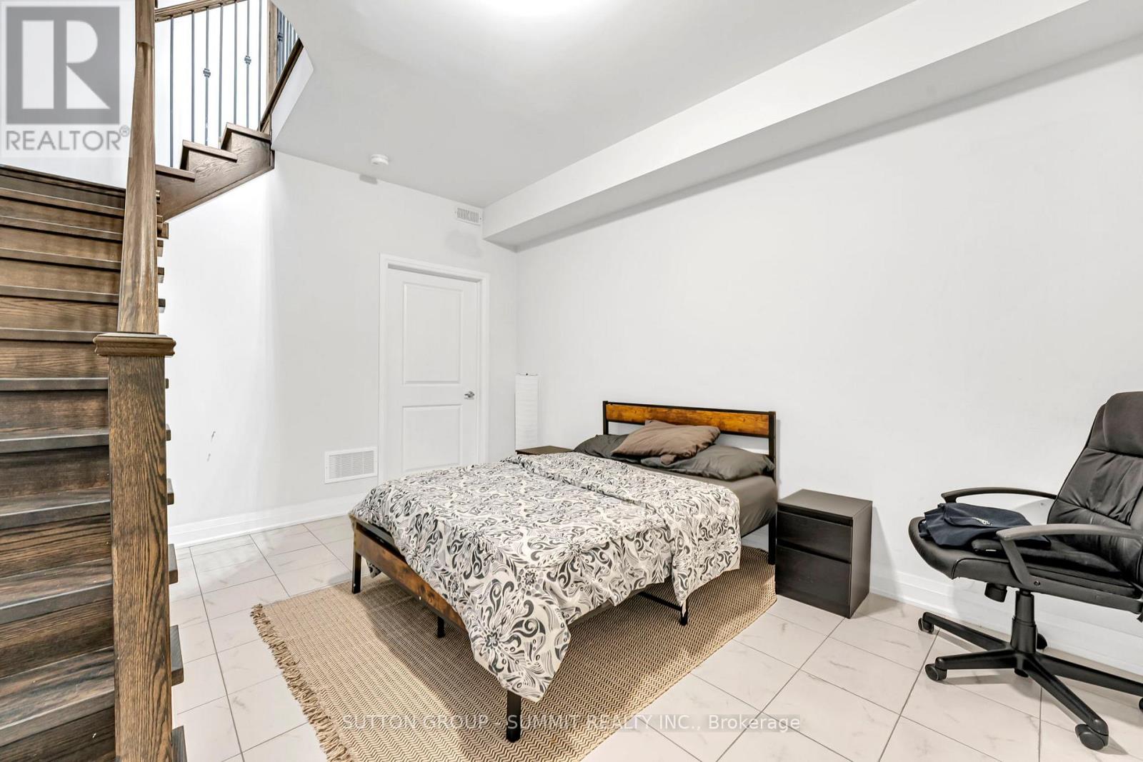 15 Rolling Rock Way, Brampton, Ontario  L6Y 6H3 - Photo 34 - W12416423