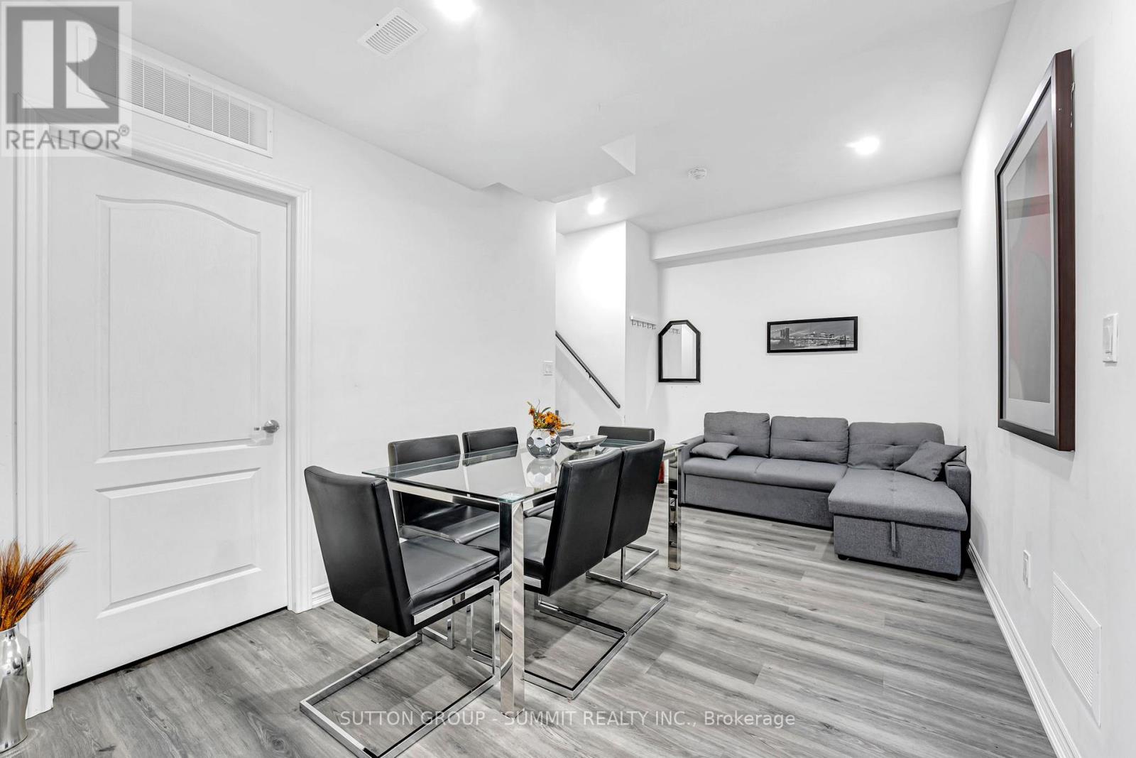 15 Rolling Rock Way, Brampton, Ontario  L6Y 6H3 - Photo 35 - W12416423