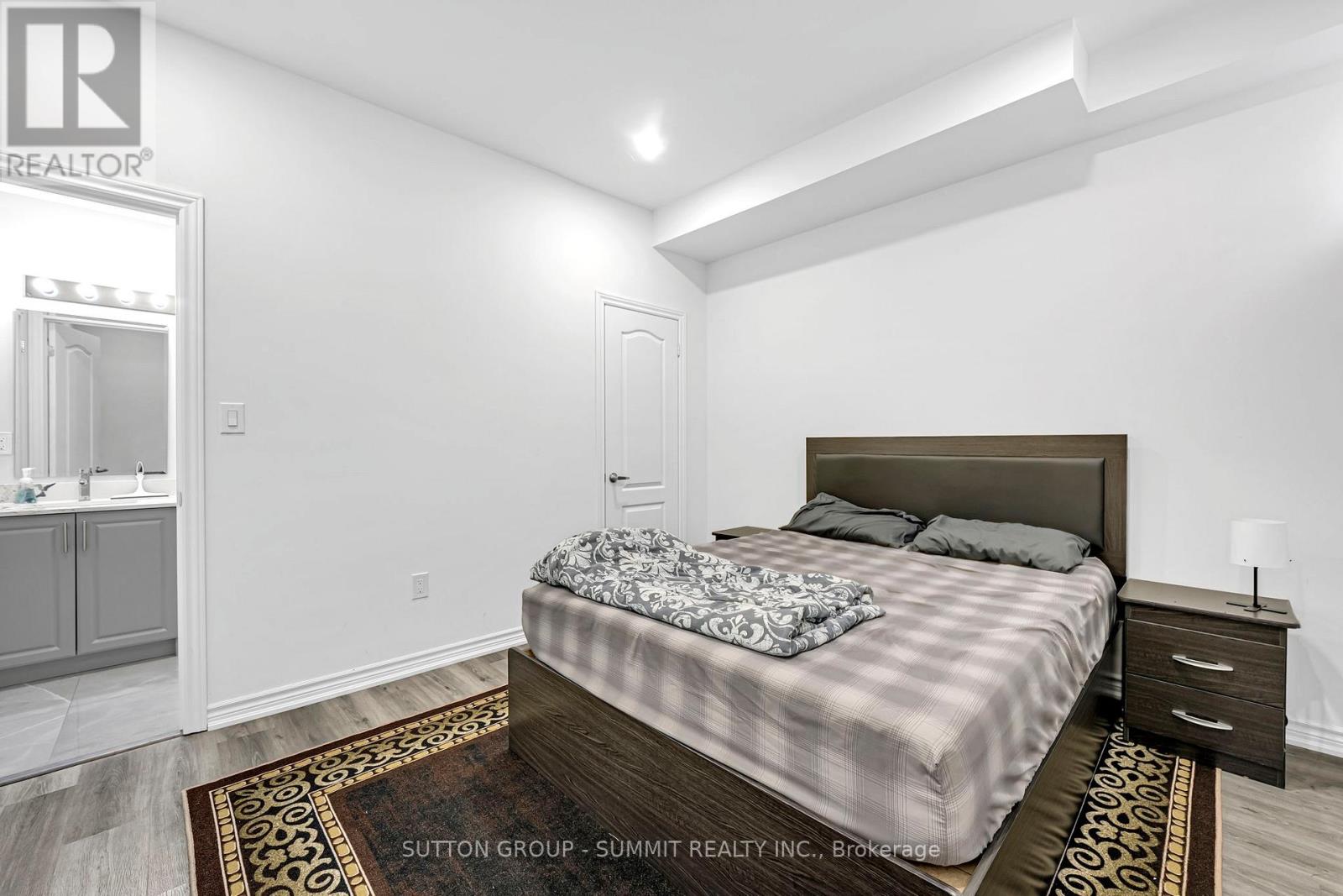 15 Rolling Rock Way, Brampton, Ontario  L6Y 6H3 - Photo 38 - W12416423