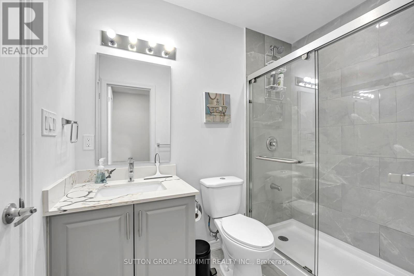 15 Rolling Rock Way, Brampton, Ontario  L6Y 6H3 - Photo 39 - W12416423