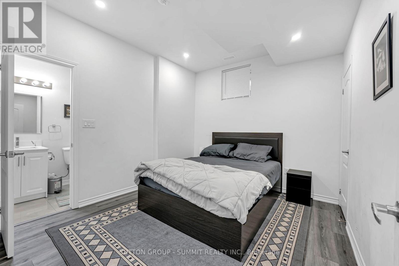 15 Rolling Rock Way, Brampton, Ontario  L6Y 6H3 - Photo 40 - W12416423