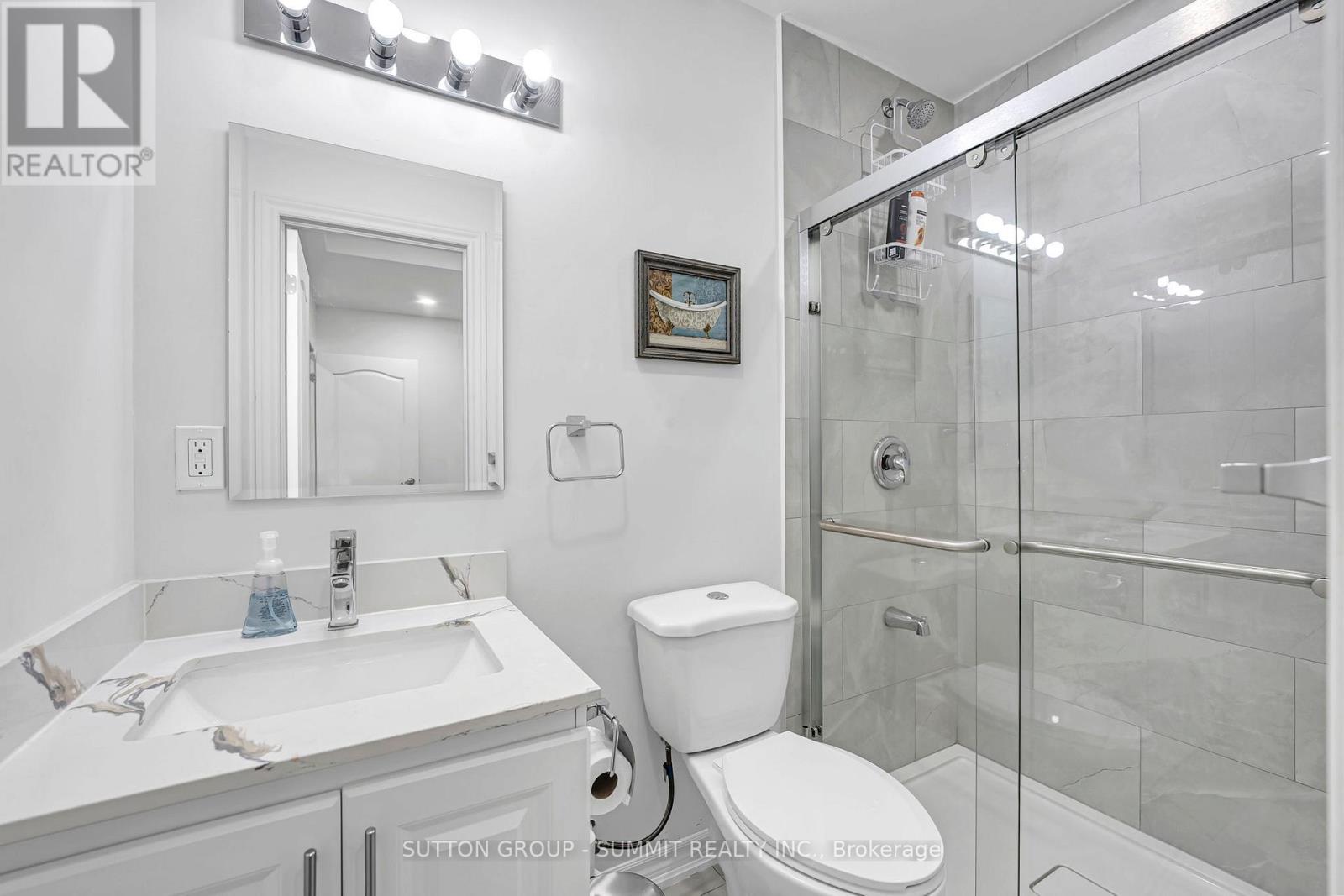 15 Rolling Rock Way, Brampton, Ontario  L6Y 6H3 - Photo 41 - W12416423