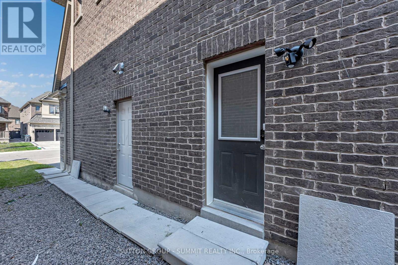 15 Rolling Rock Way, Brampton, Ontario  L6Y 6H3 - Photo 44 - W12416423