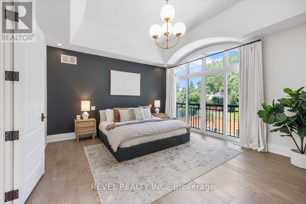 493 Brookside Drive, Oakville, Ontario  L6K 1R4 - Photo 16 - W12416428