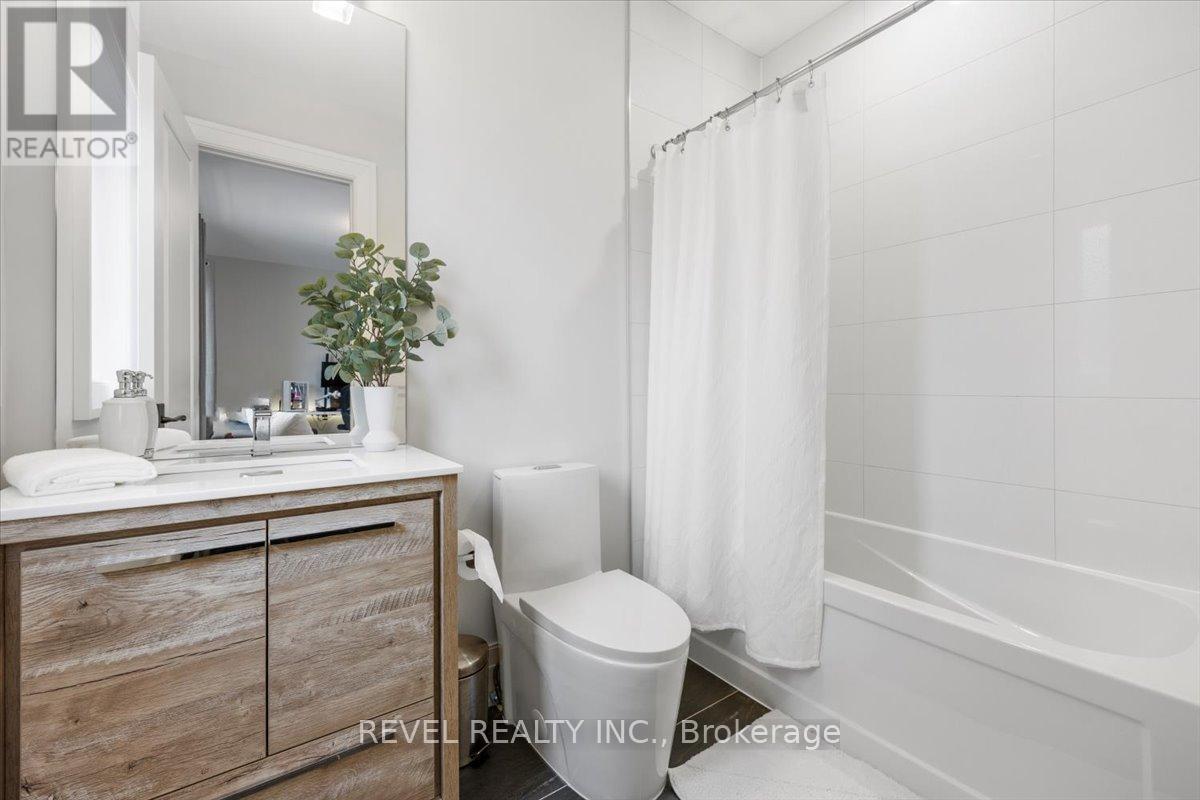 493 Brookside Drive, Oakville, Ontario  L6K 1R4 - Photo 26 - W12416428