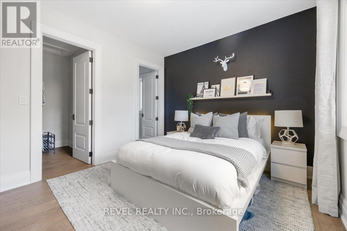 493 Brookside Drive, Oakville, Ontario  L6K 1R4 - Photo 28 - W12416428