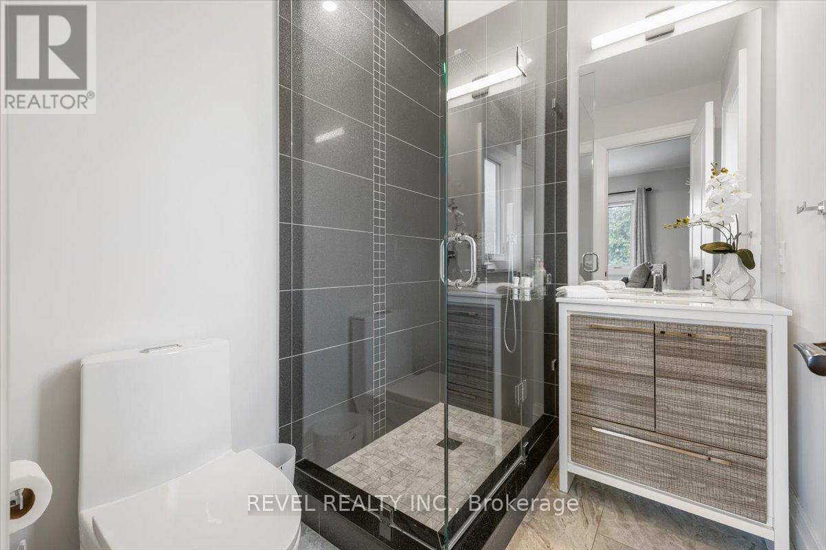 493 Brookside Drive, Oakville, Ontario  L6K 1R4 - Photo 29 - W12416428