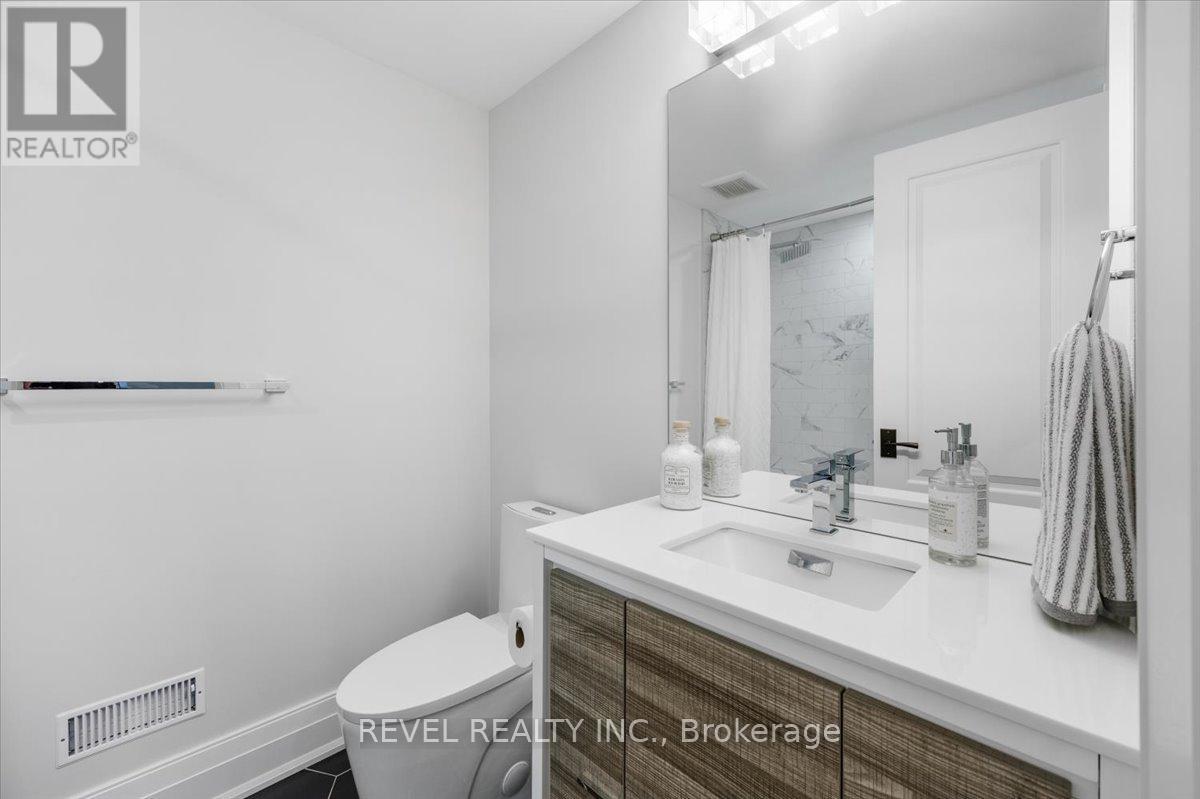 493 Brookside Drive, Oakville, Ontario  L6K 1R4 - Photo 36 - W12416428