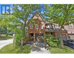 17B - 1084 QUEEN STREET W, Mississauga, Ontario